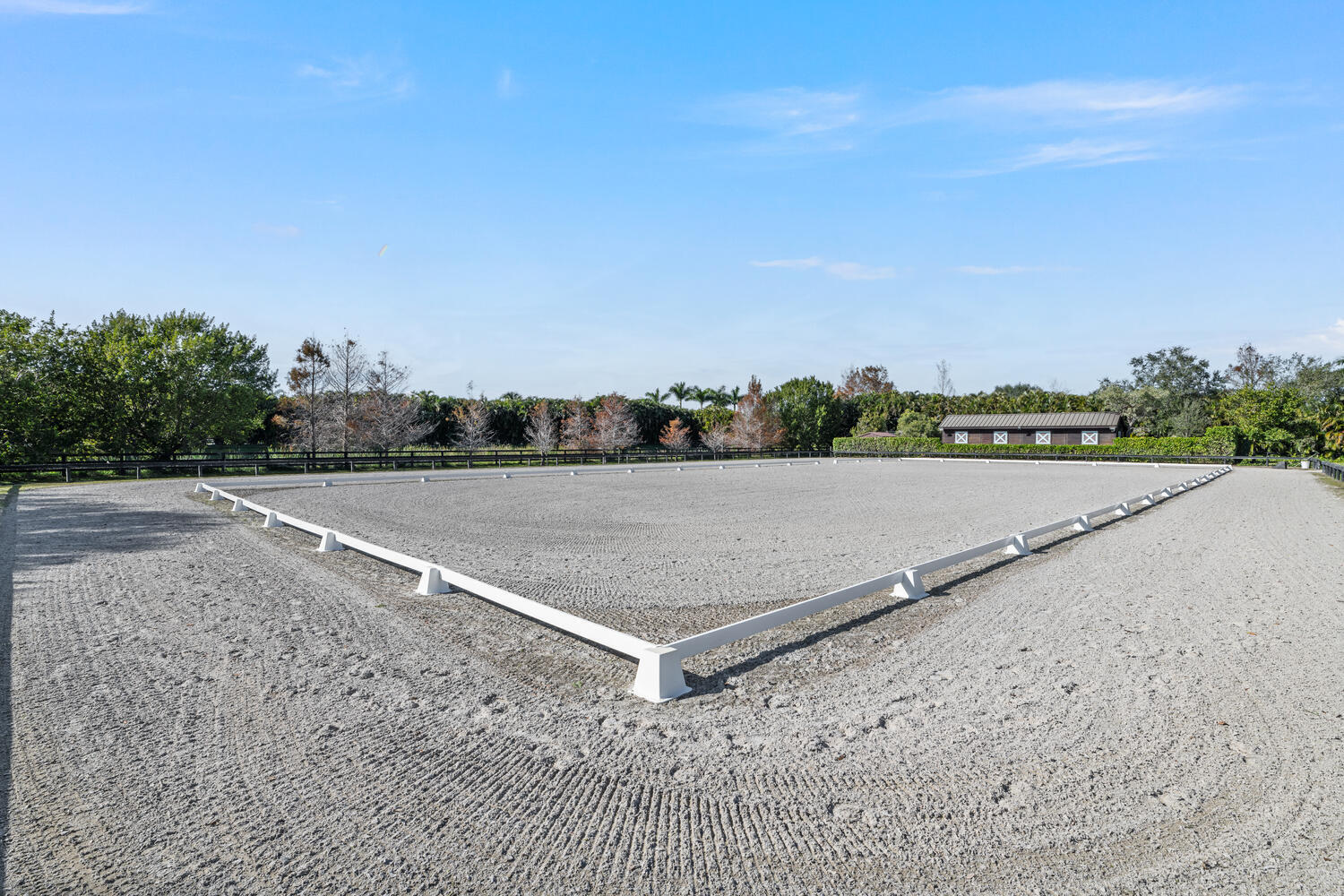 main property photo 57