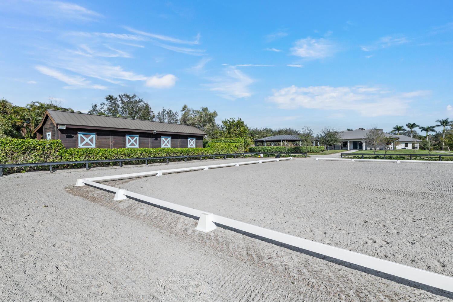 main property photo 58