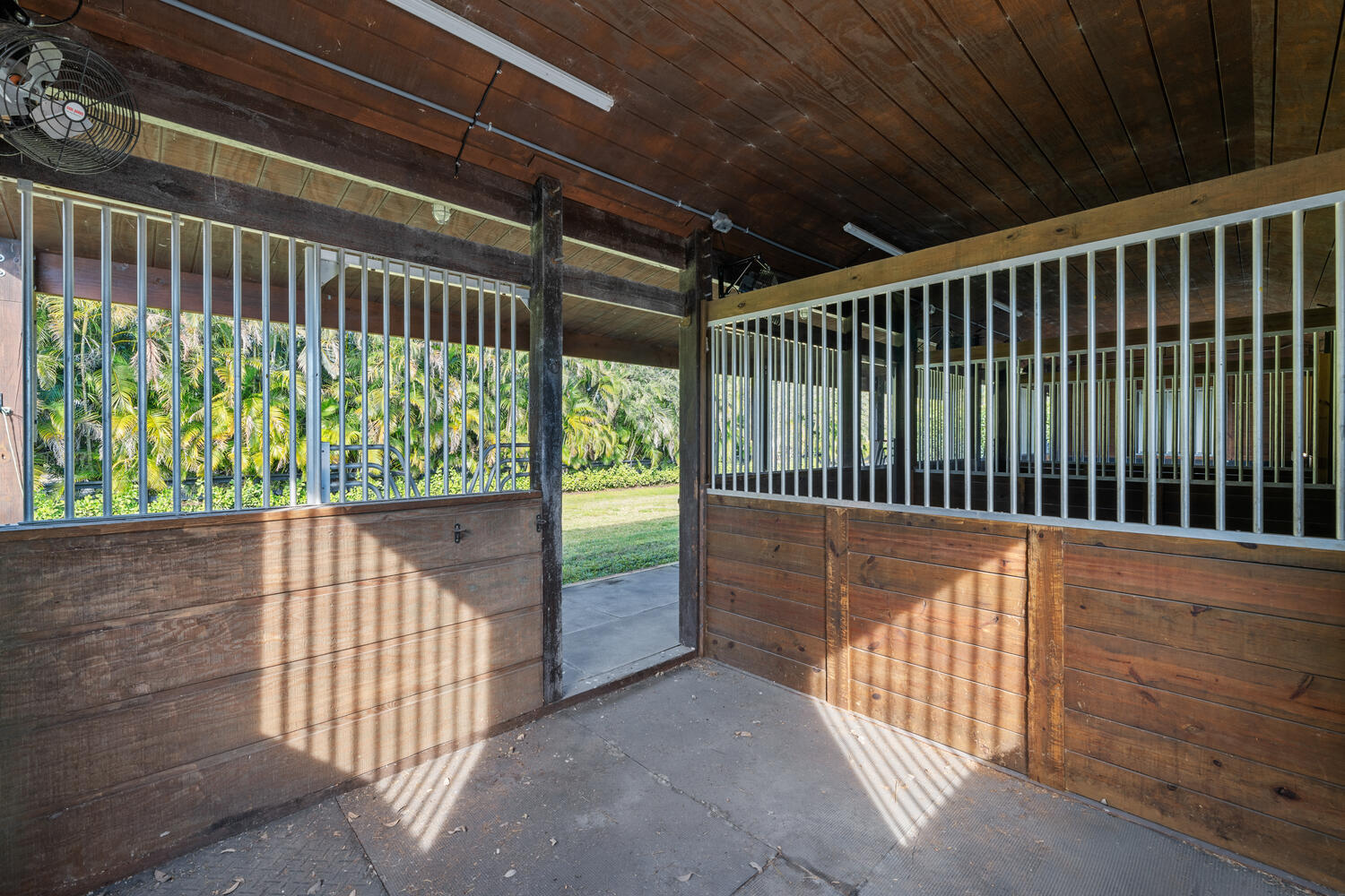 main property photo 60