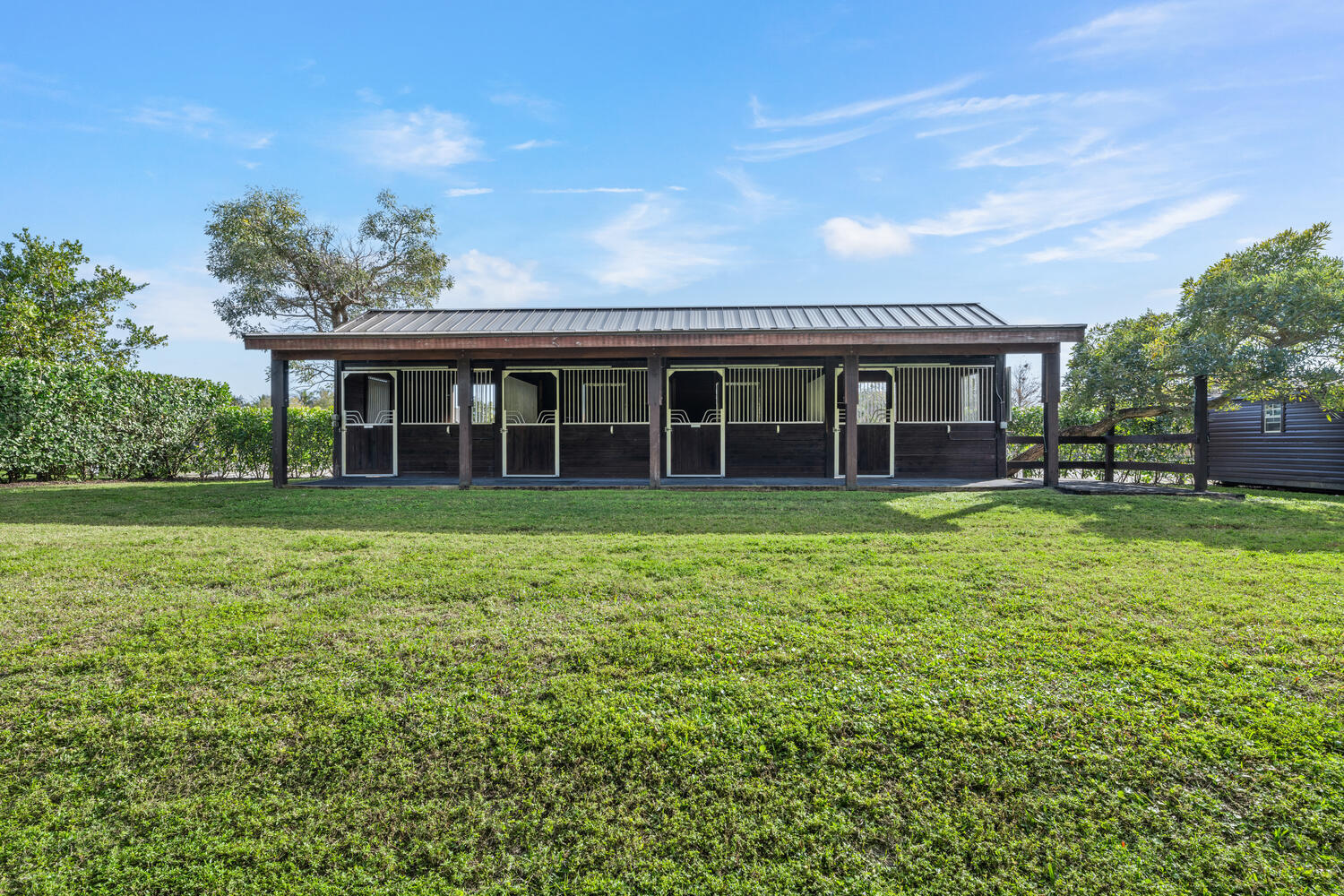 main property photo 61