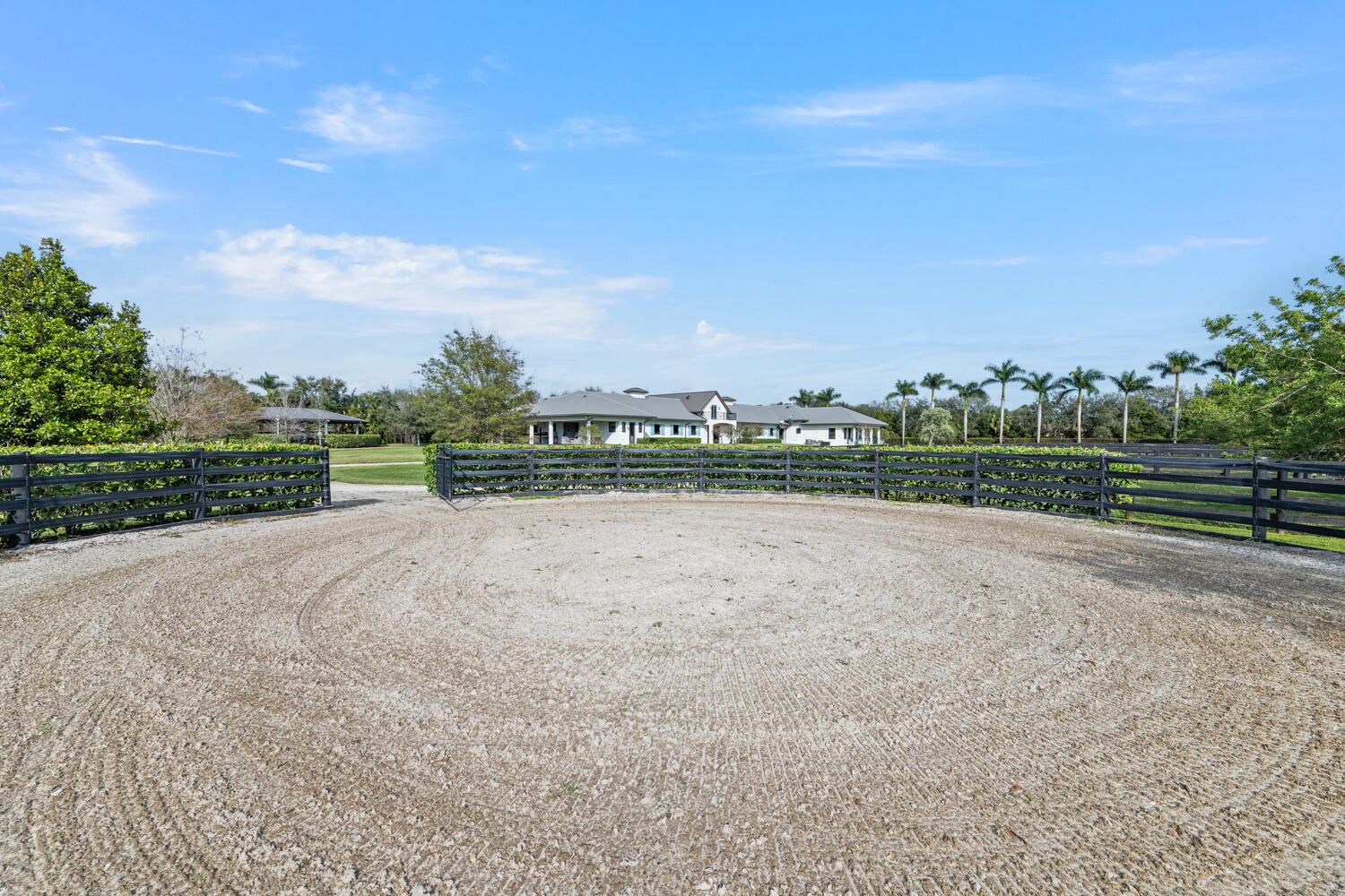main property photo 62