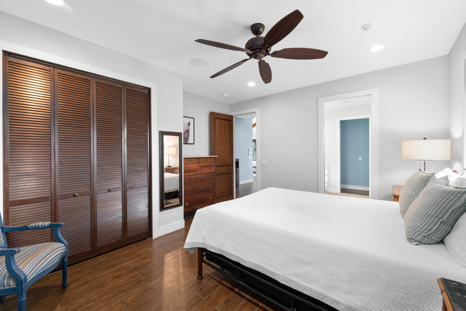 main property photo 63