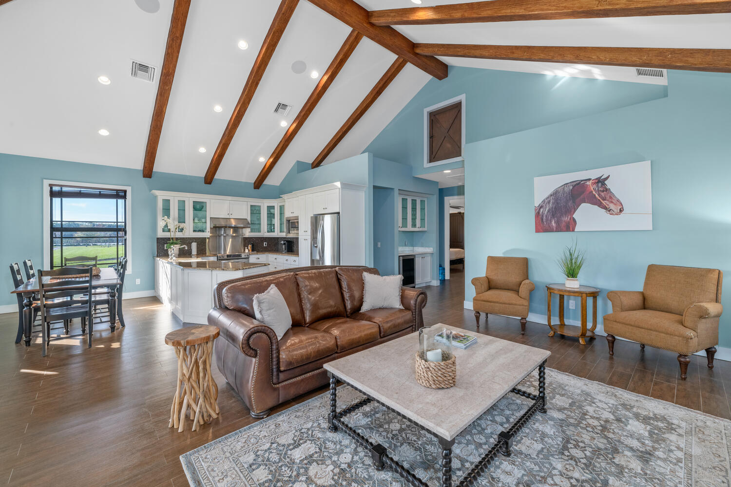 main property photo 64