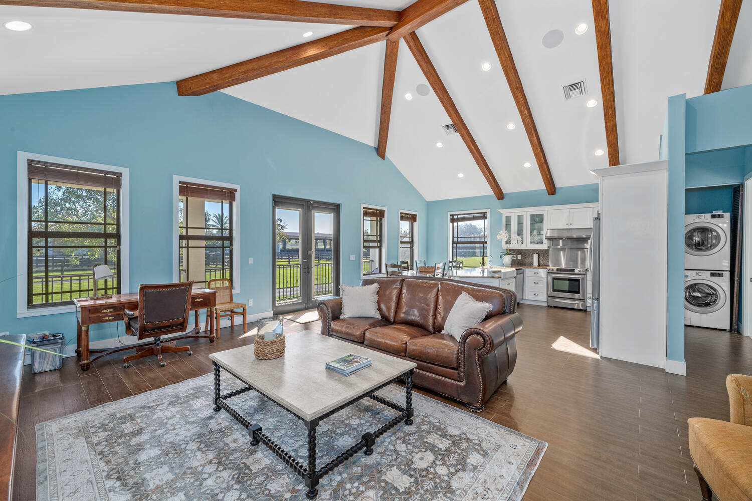 main property photo 65