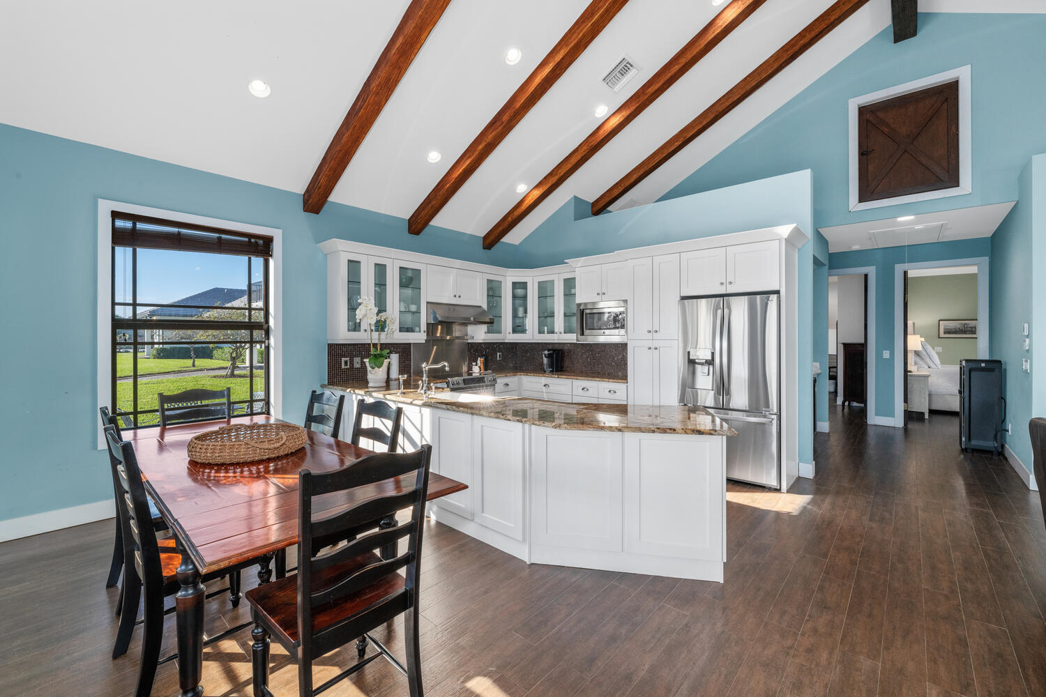 main property photo 66