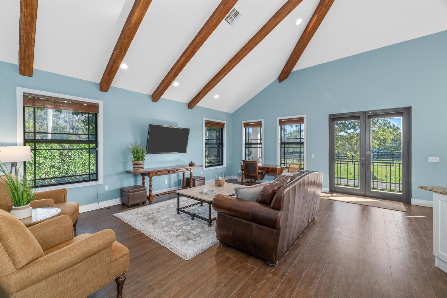 main property photo 67
