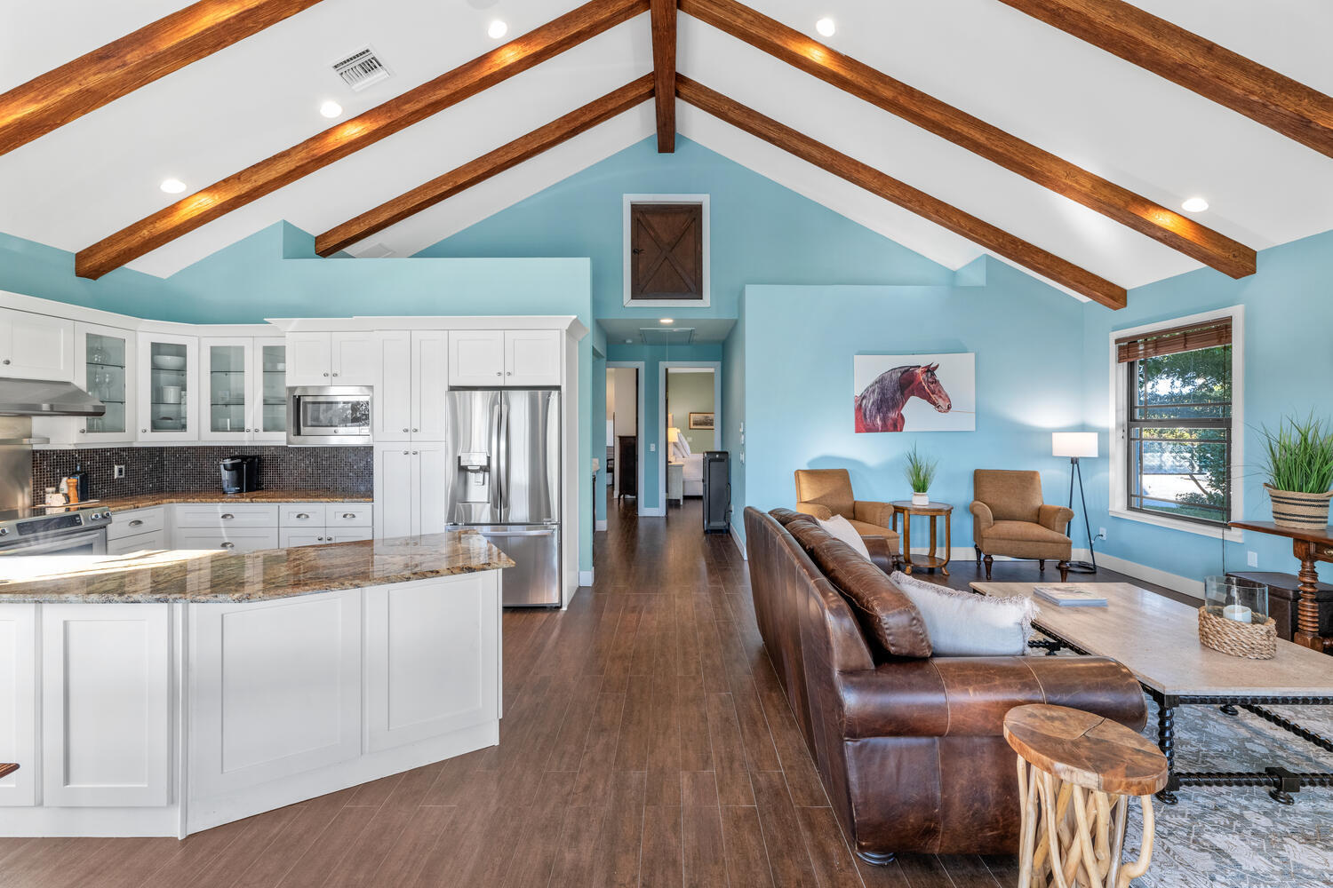 main property photo 68