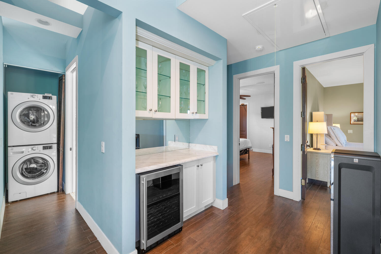 main property photo 69