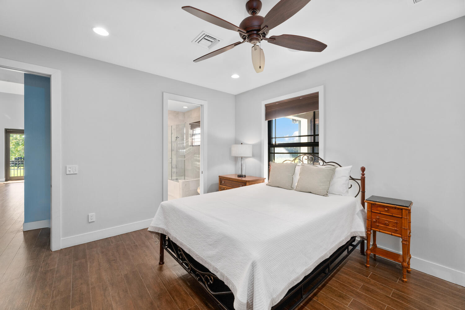 main property photo 71
