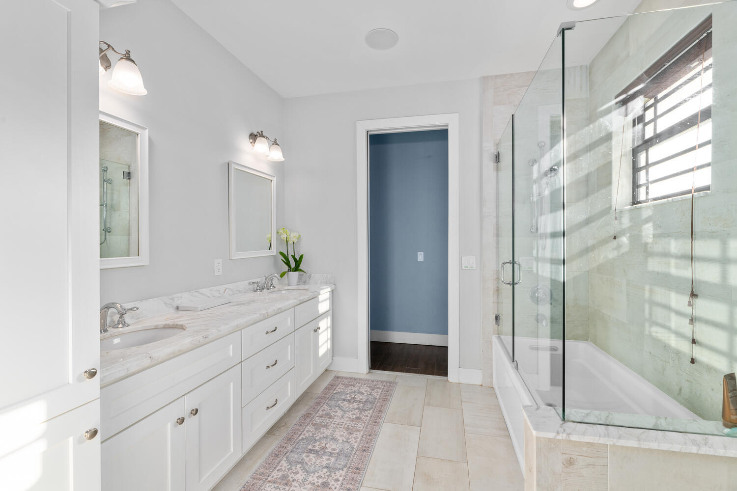 main property photo 72