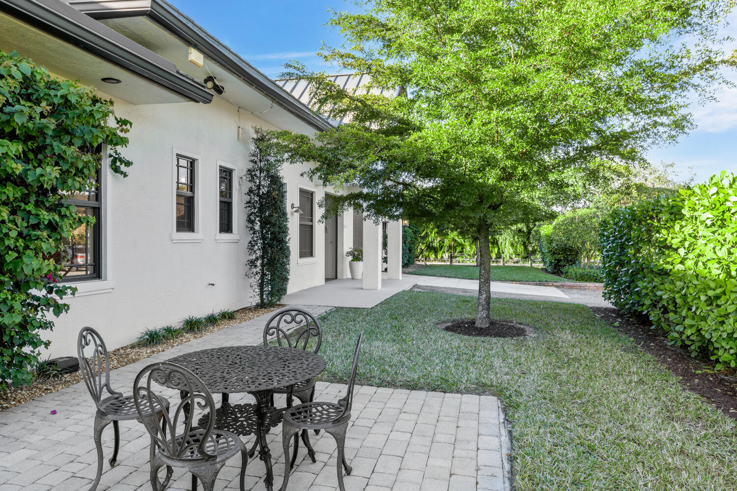 main property photo 79