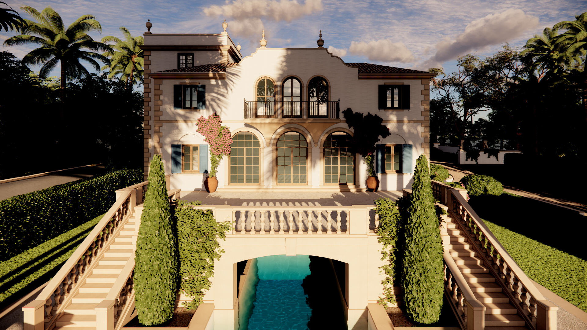 main property photo 13