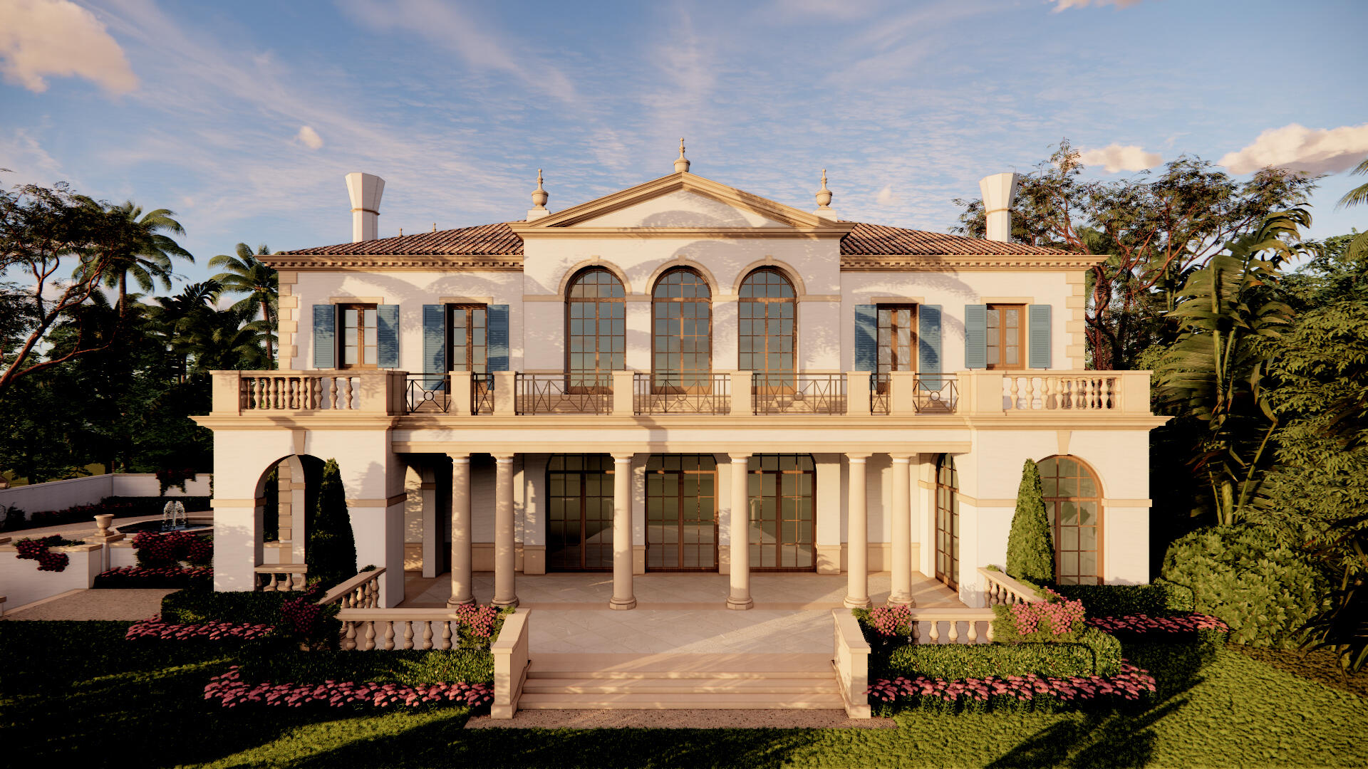 main property photo 16