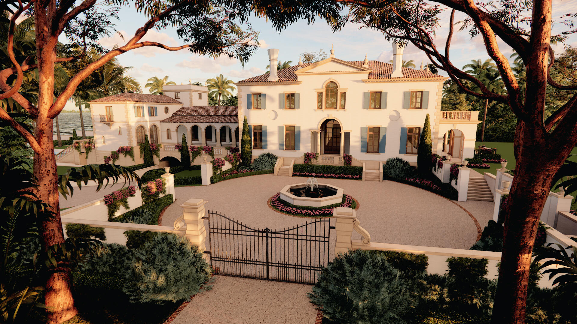 main property photo 8