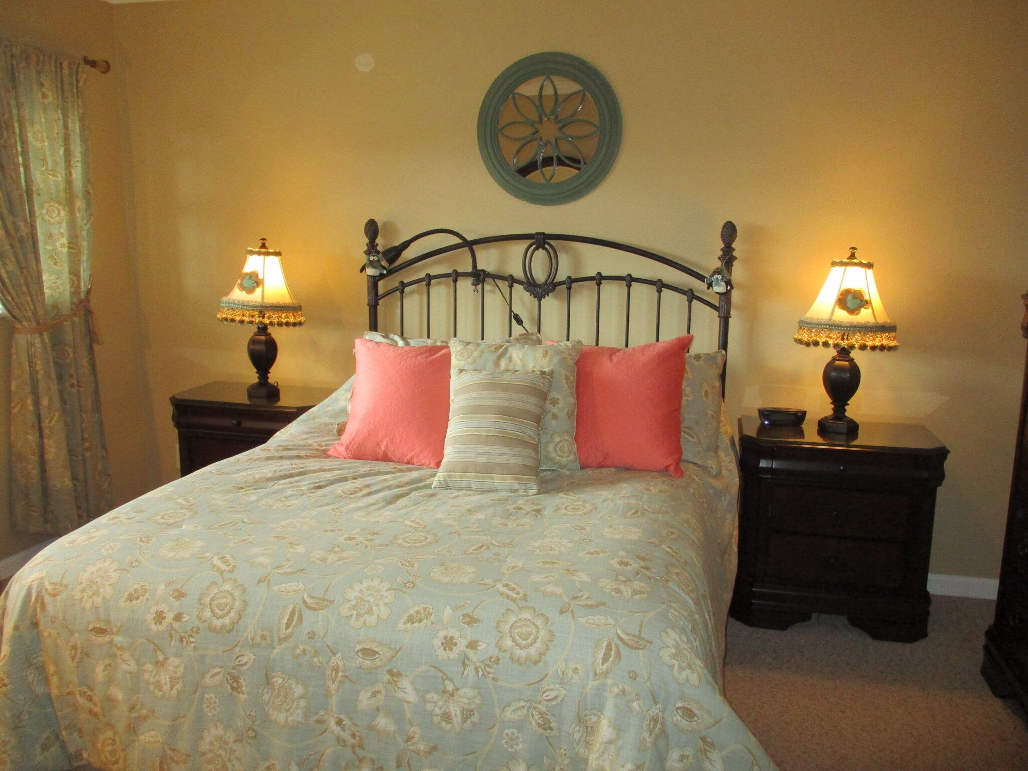main property photo 13