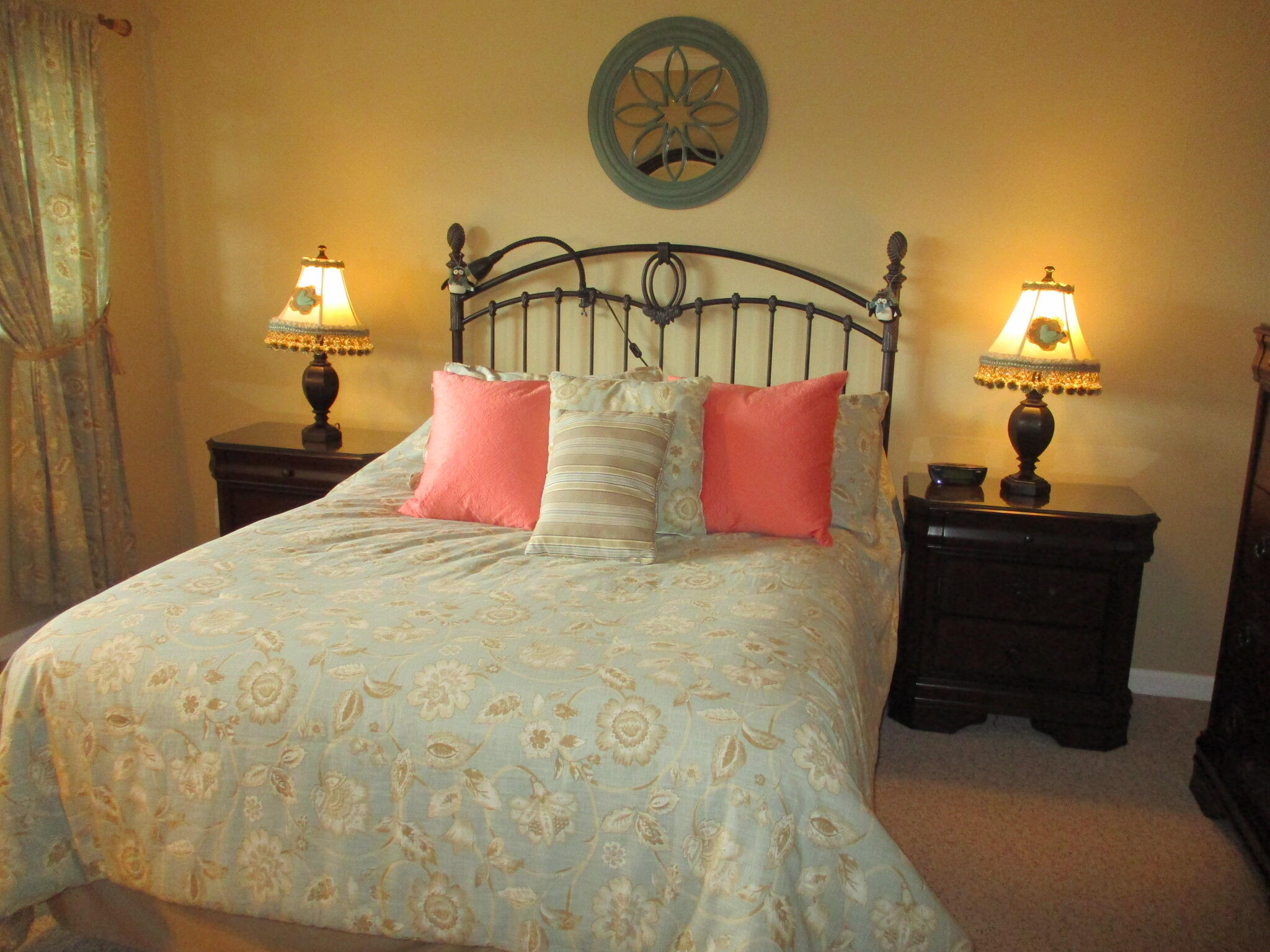 main property photo 14