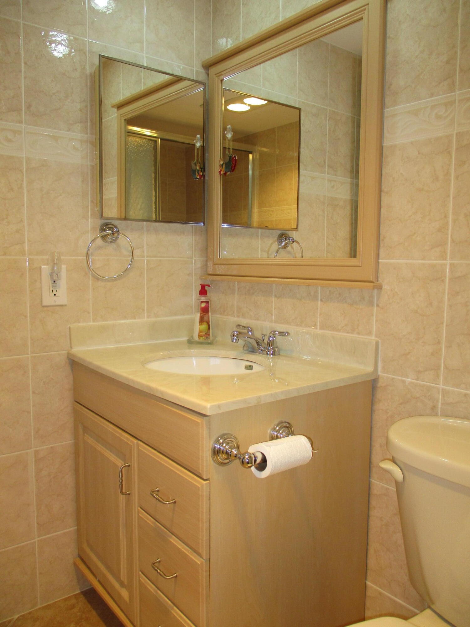 main property photo 53