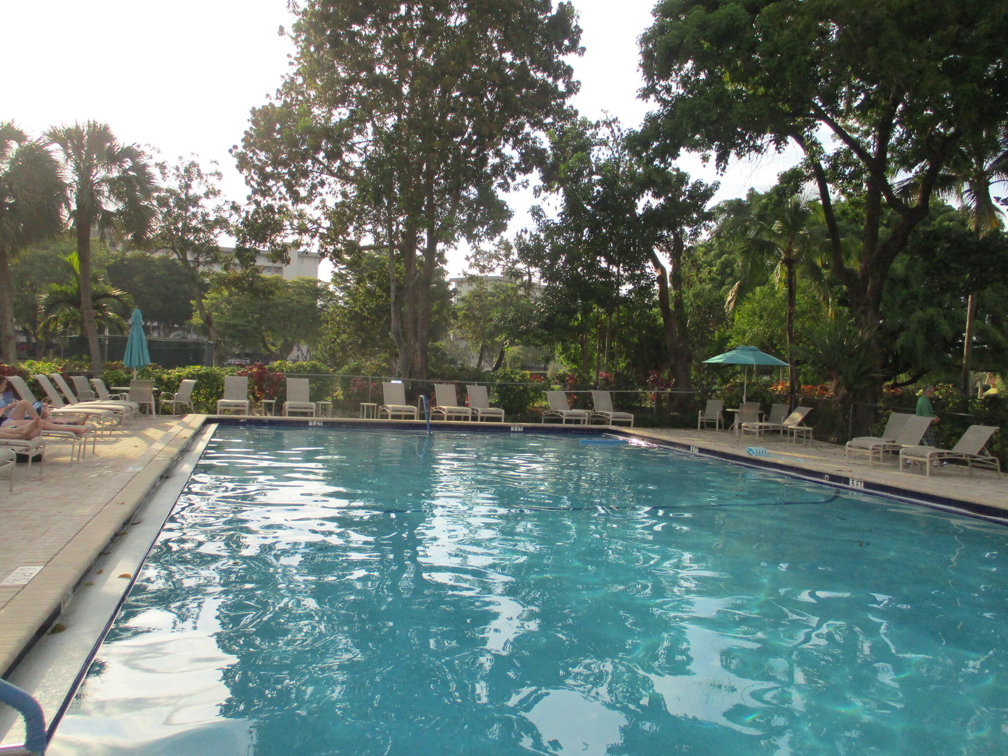 main property photo 71