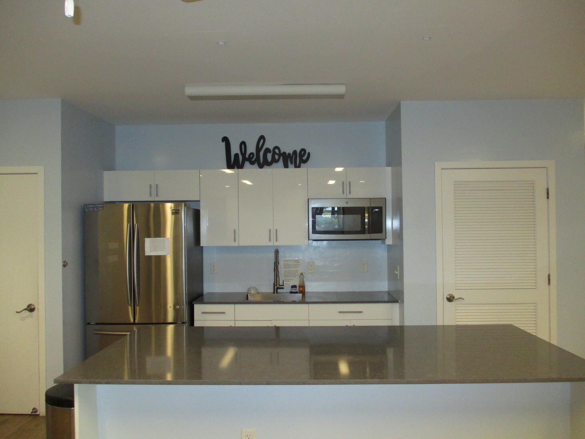 main property photo 79