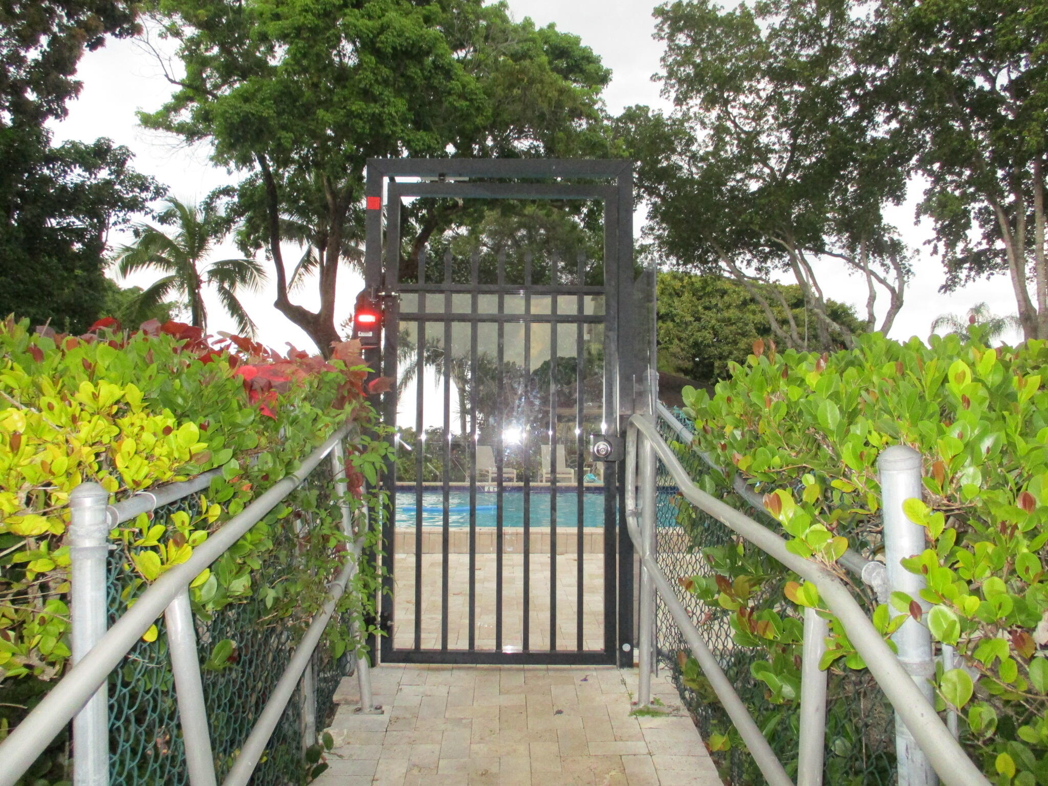 main property photo 82