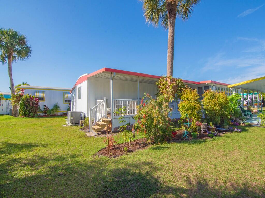 main property photo 31