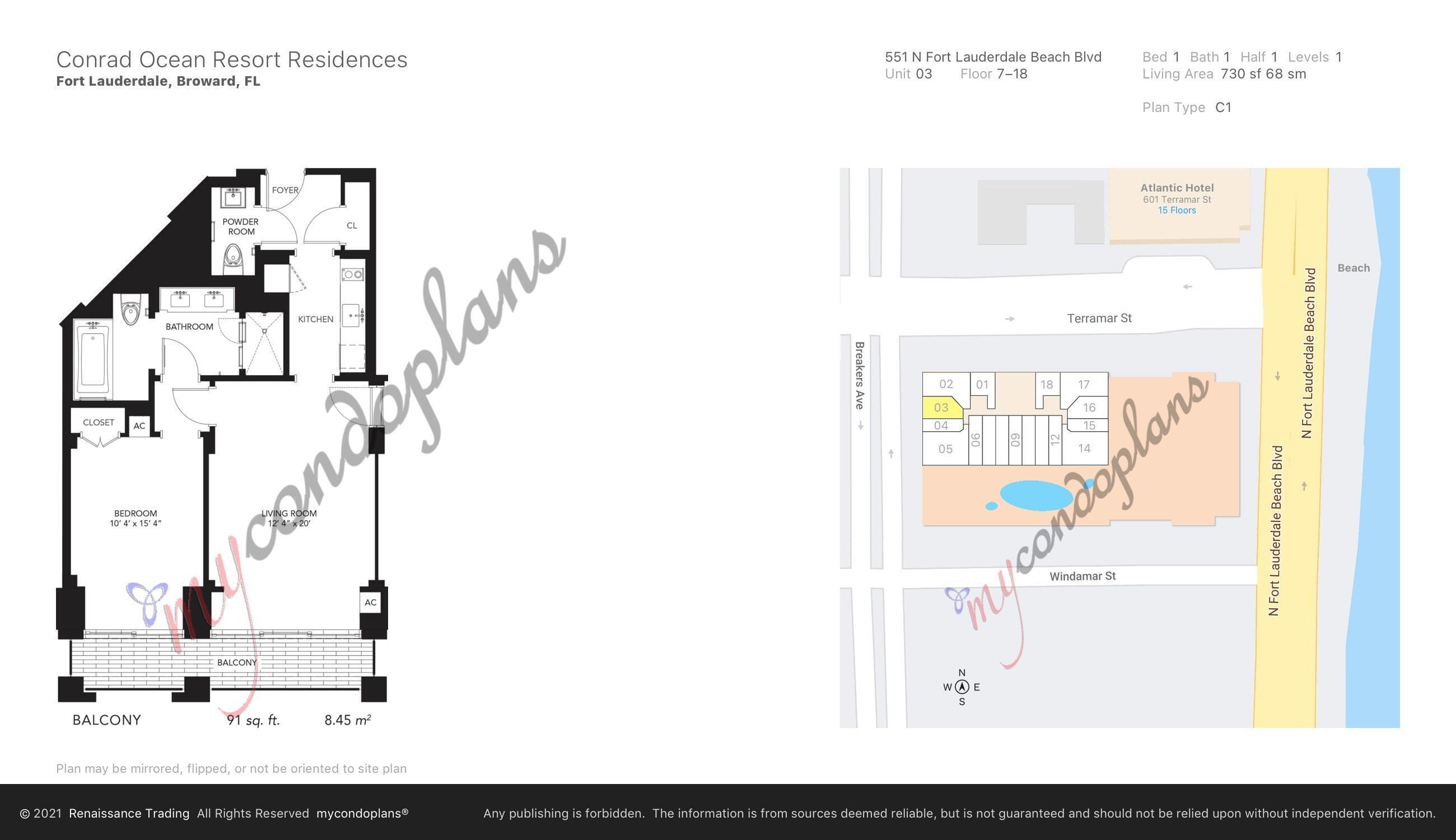 main property photo 20