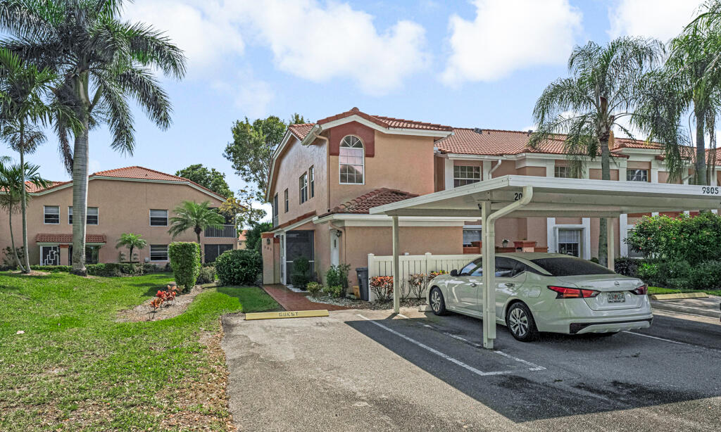 main property photo 40