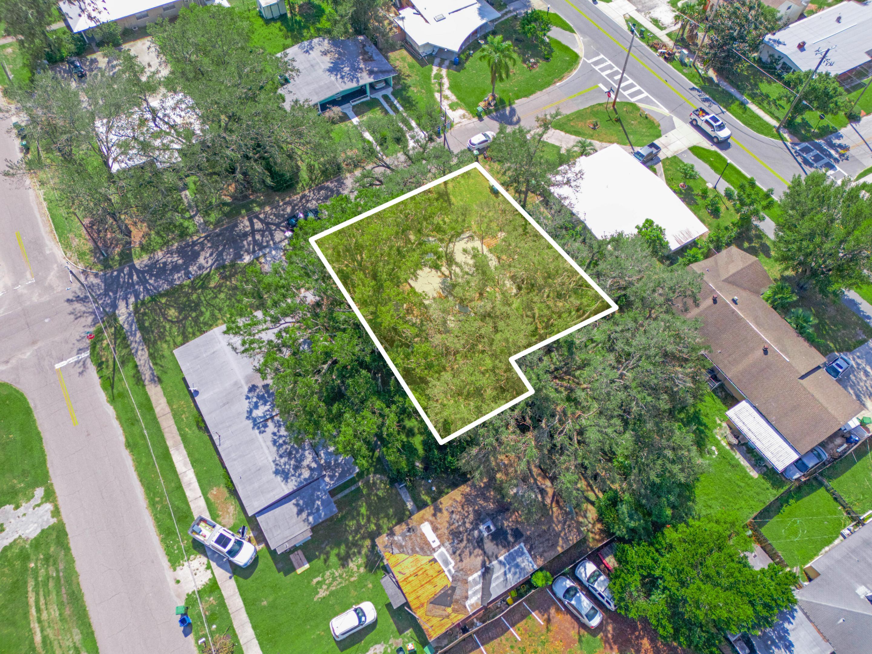main property photo 45