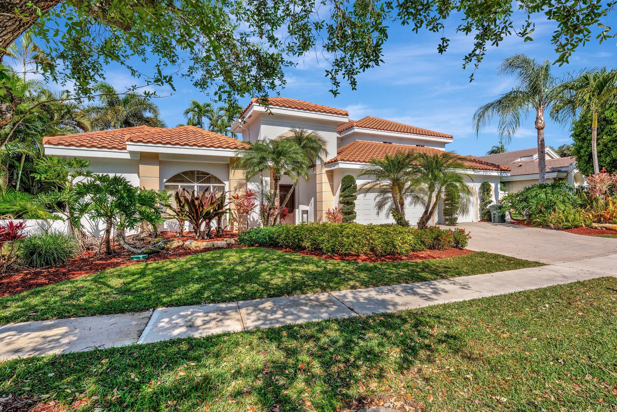 main property photo 10