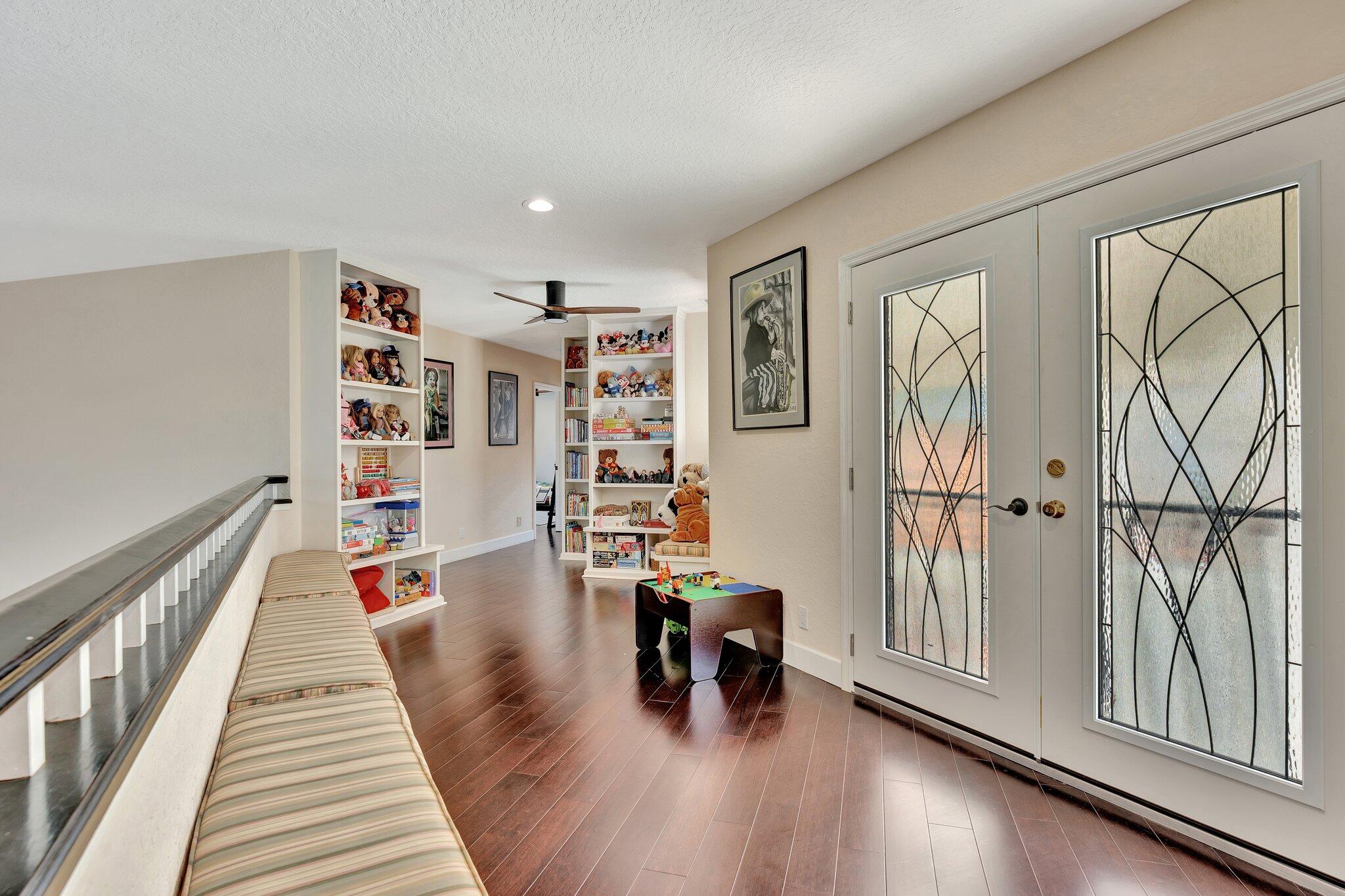 main property photo 49