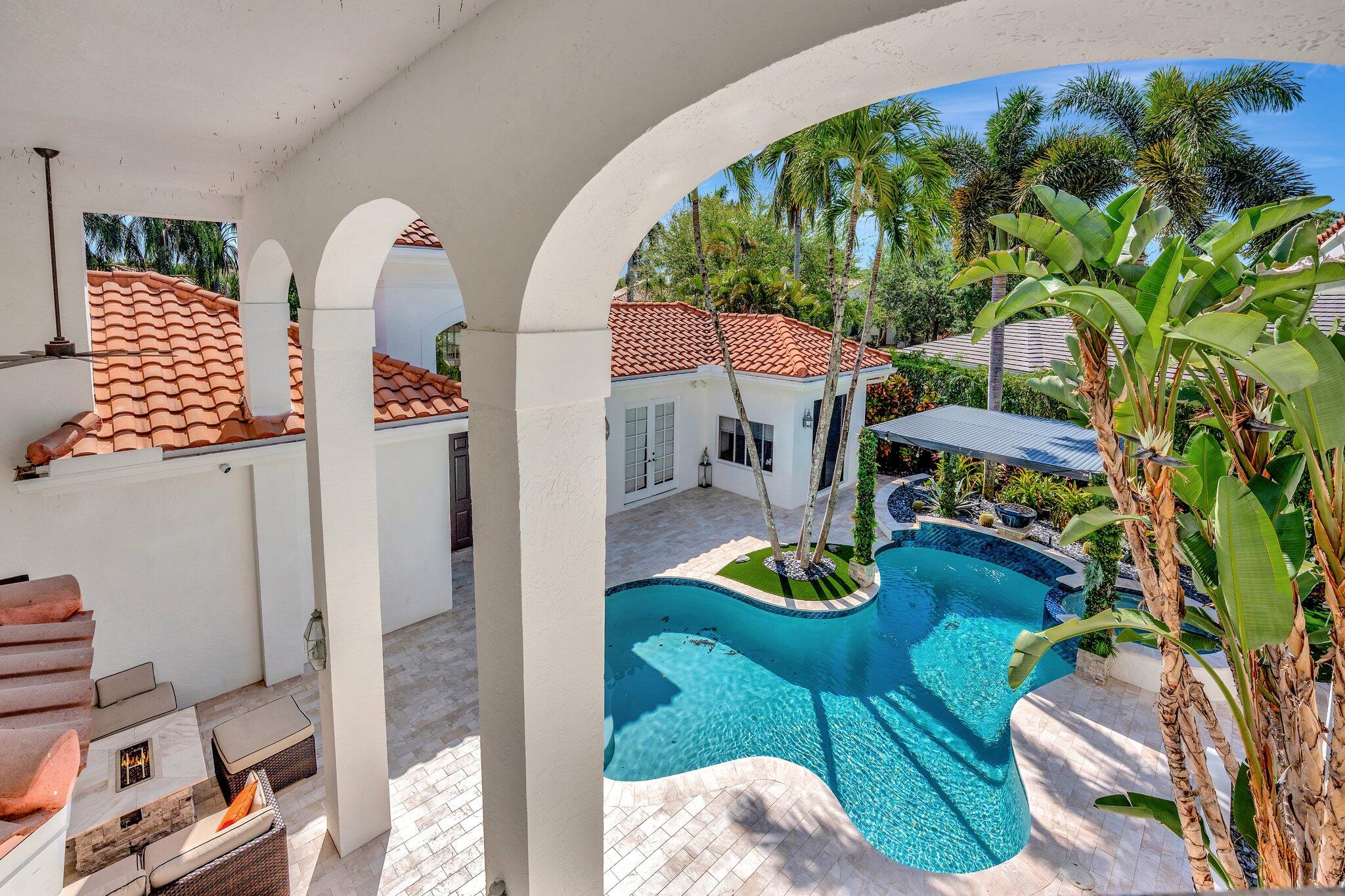 main property photo 55