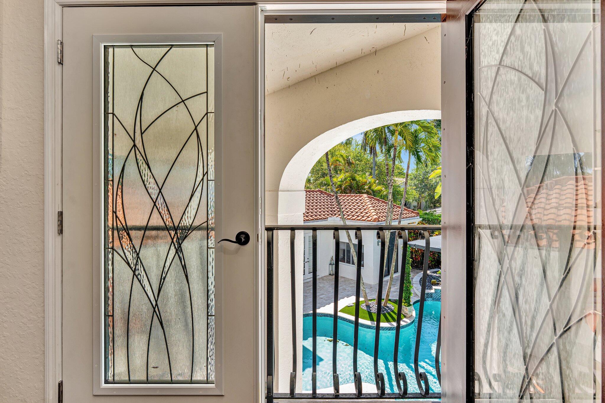 main property photo 56