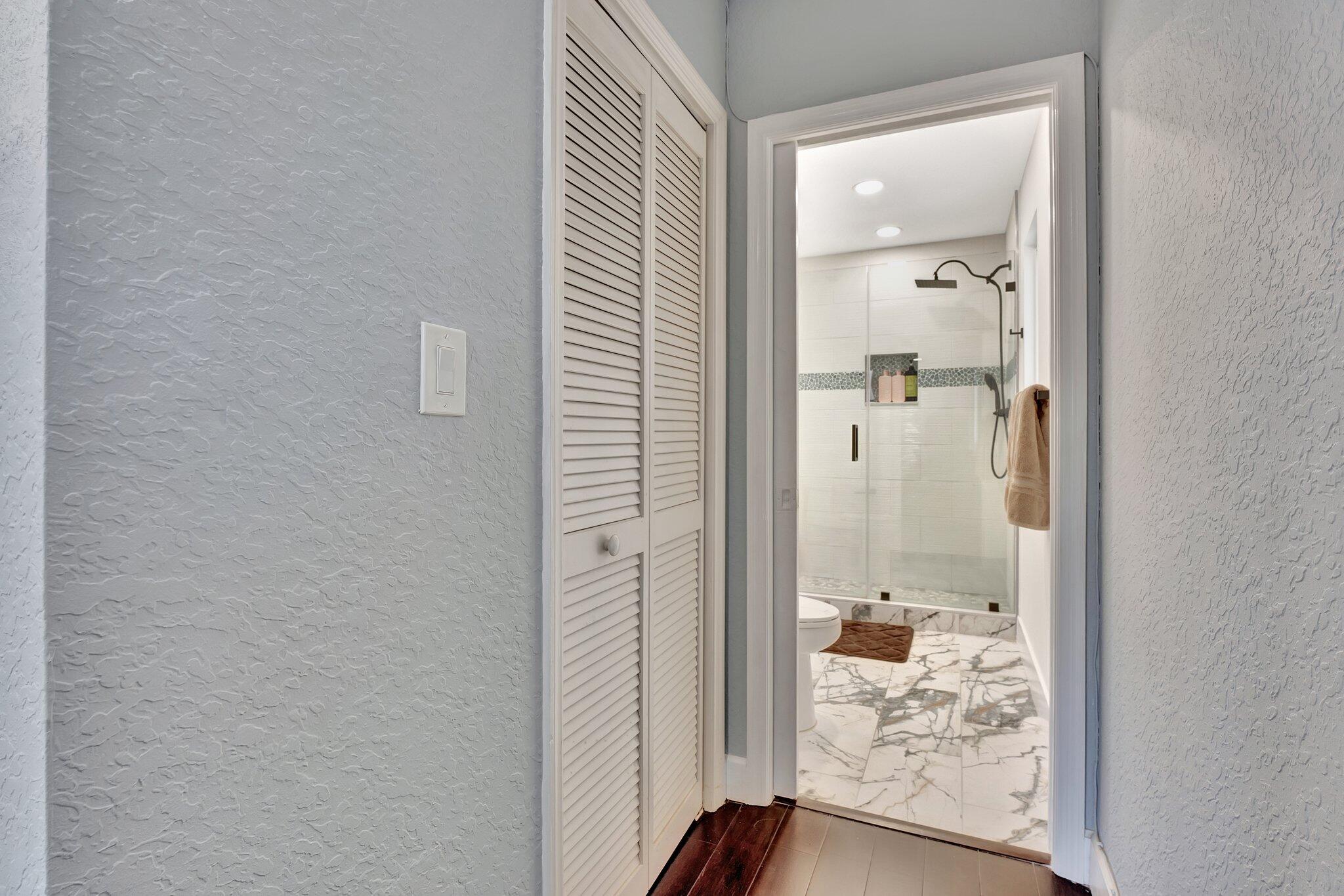 main property photo 61
