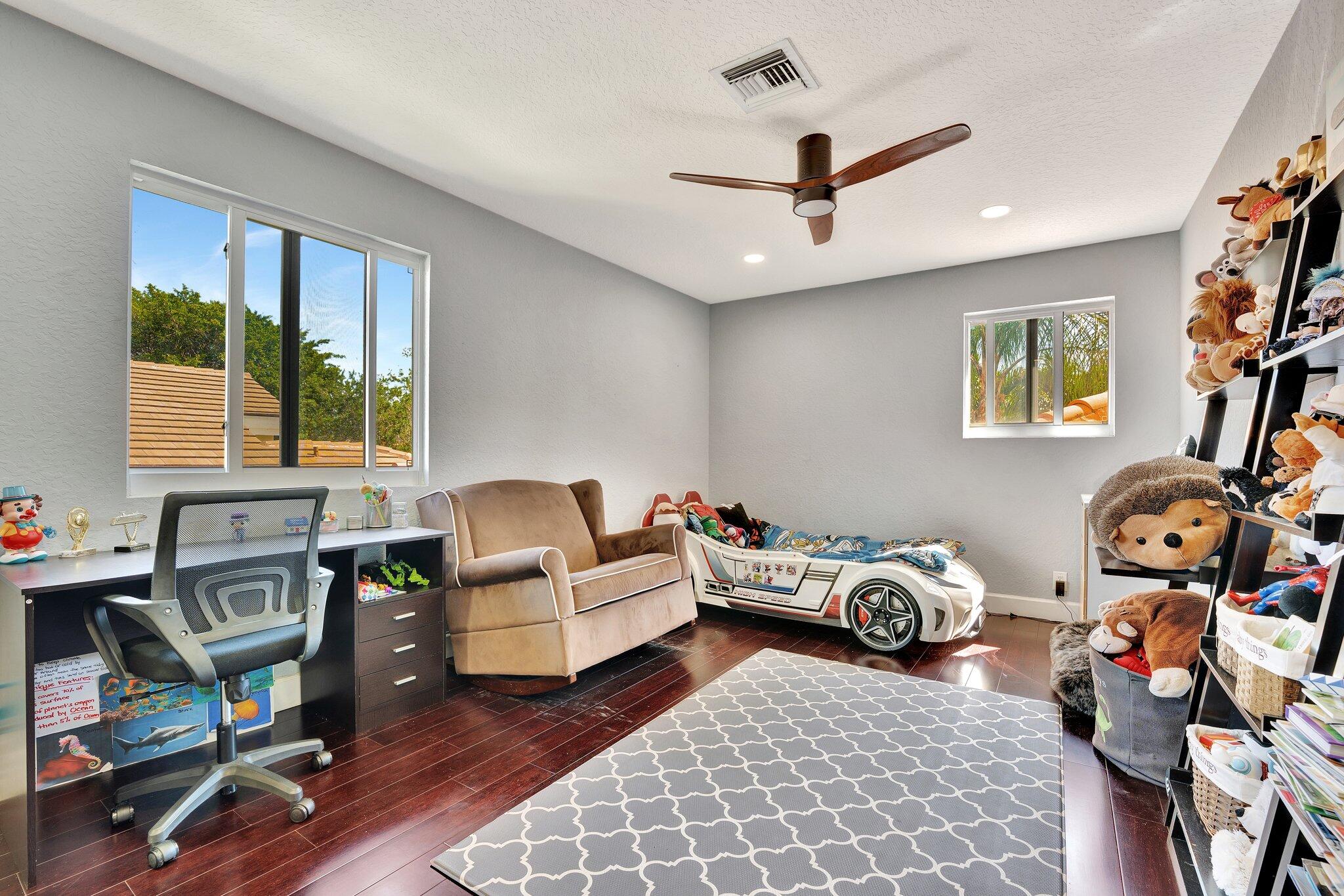 main property photo 62