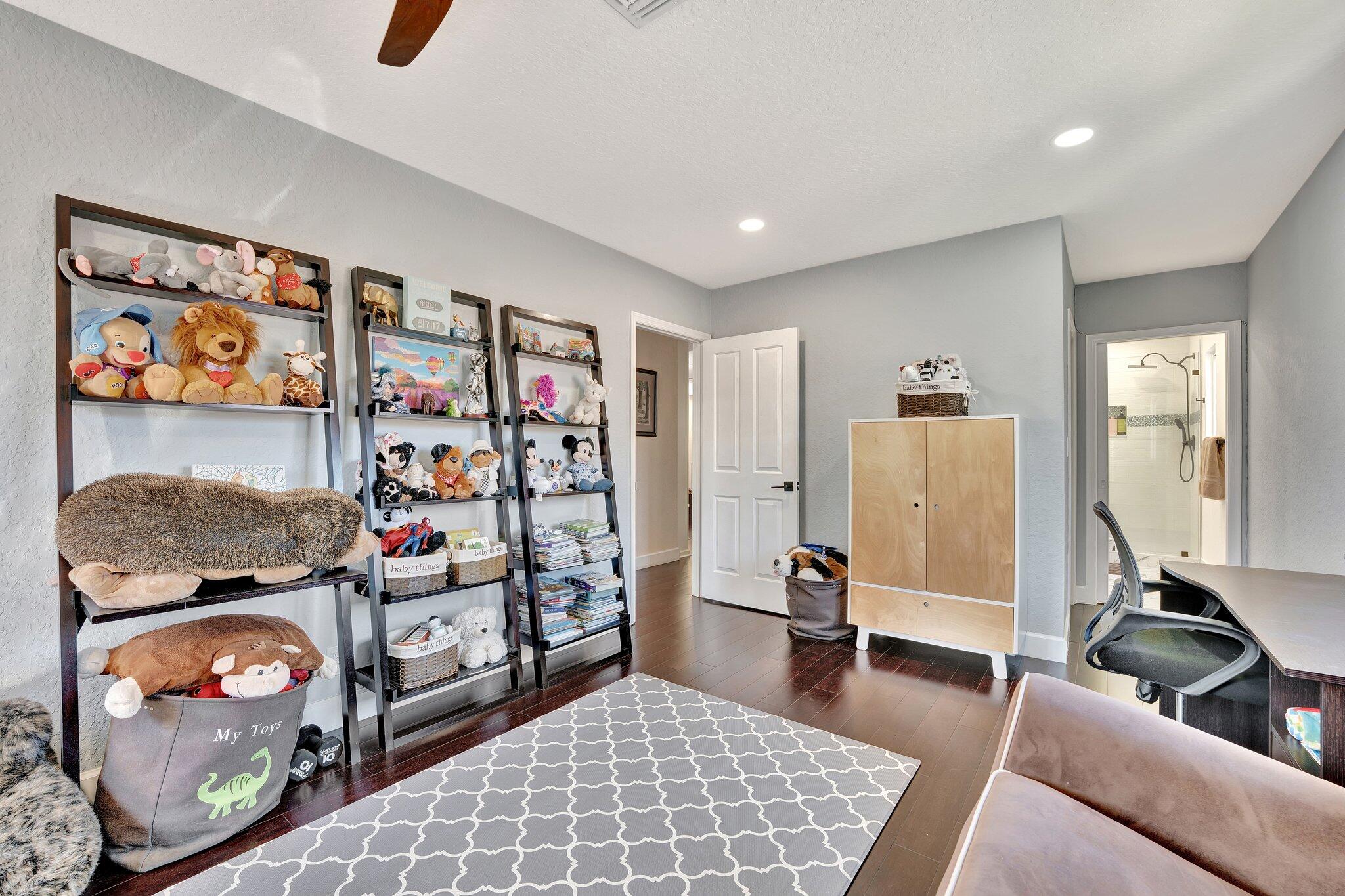 main property photo 63