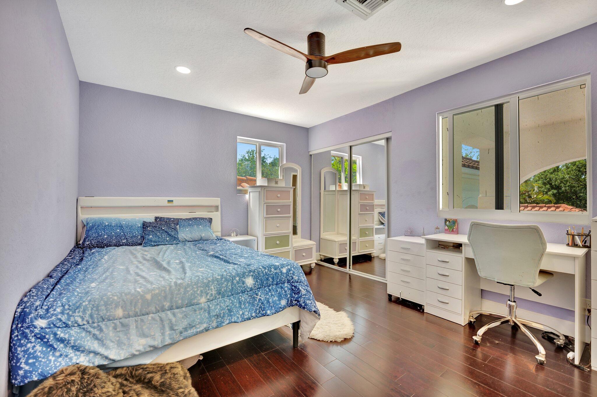main property photo 64