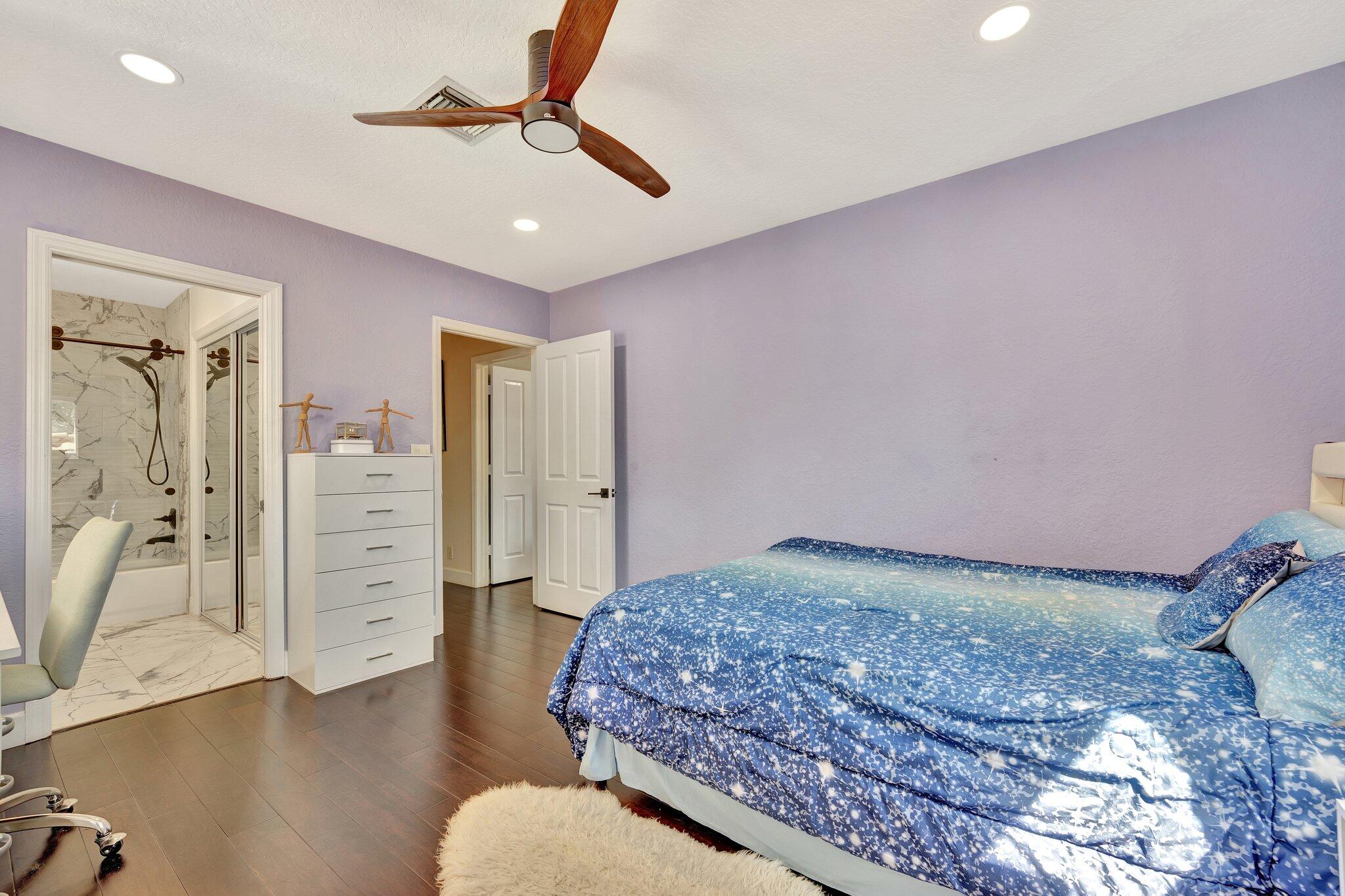 main property photo 65