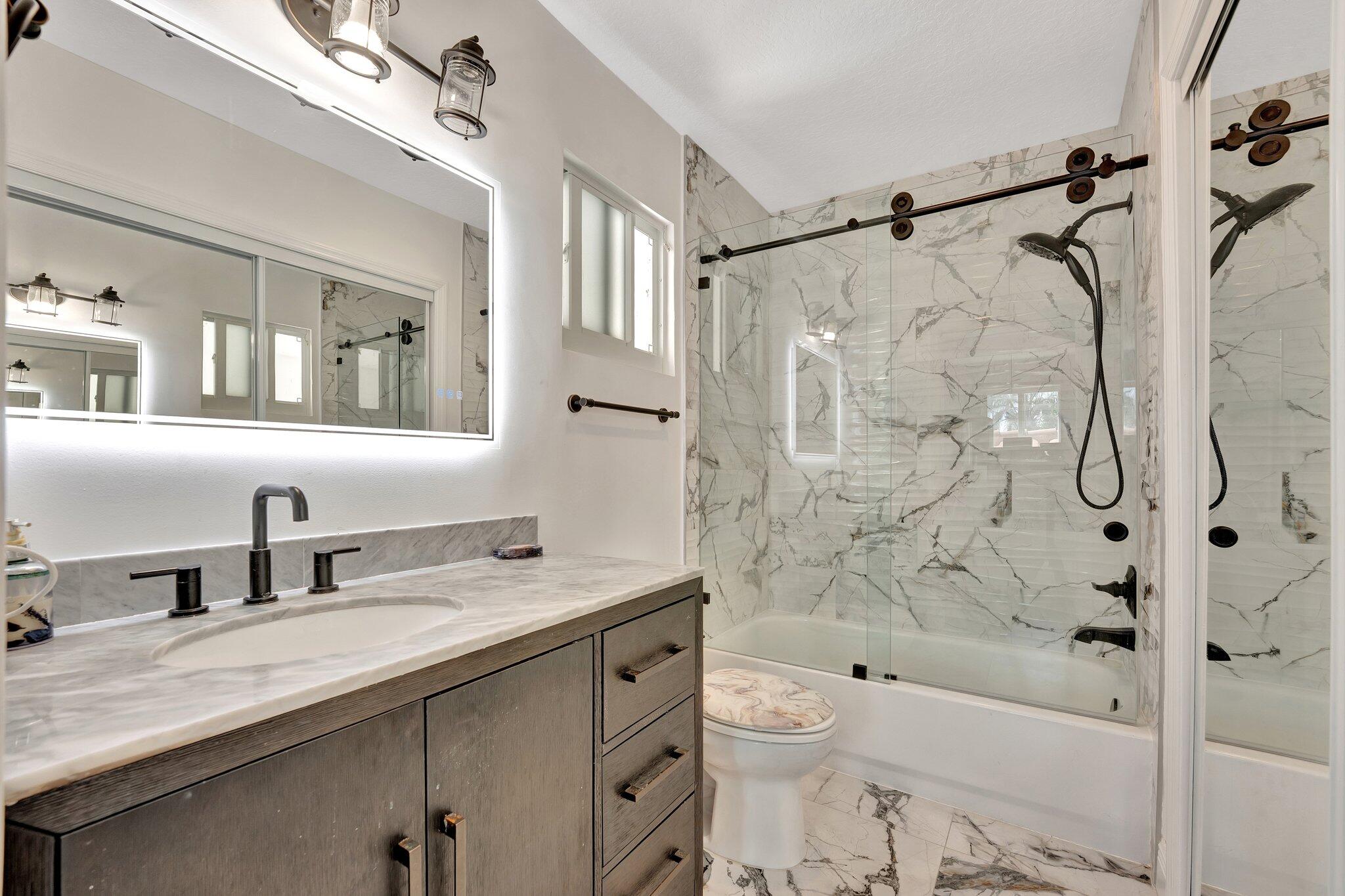 main property photo 66