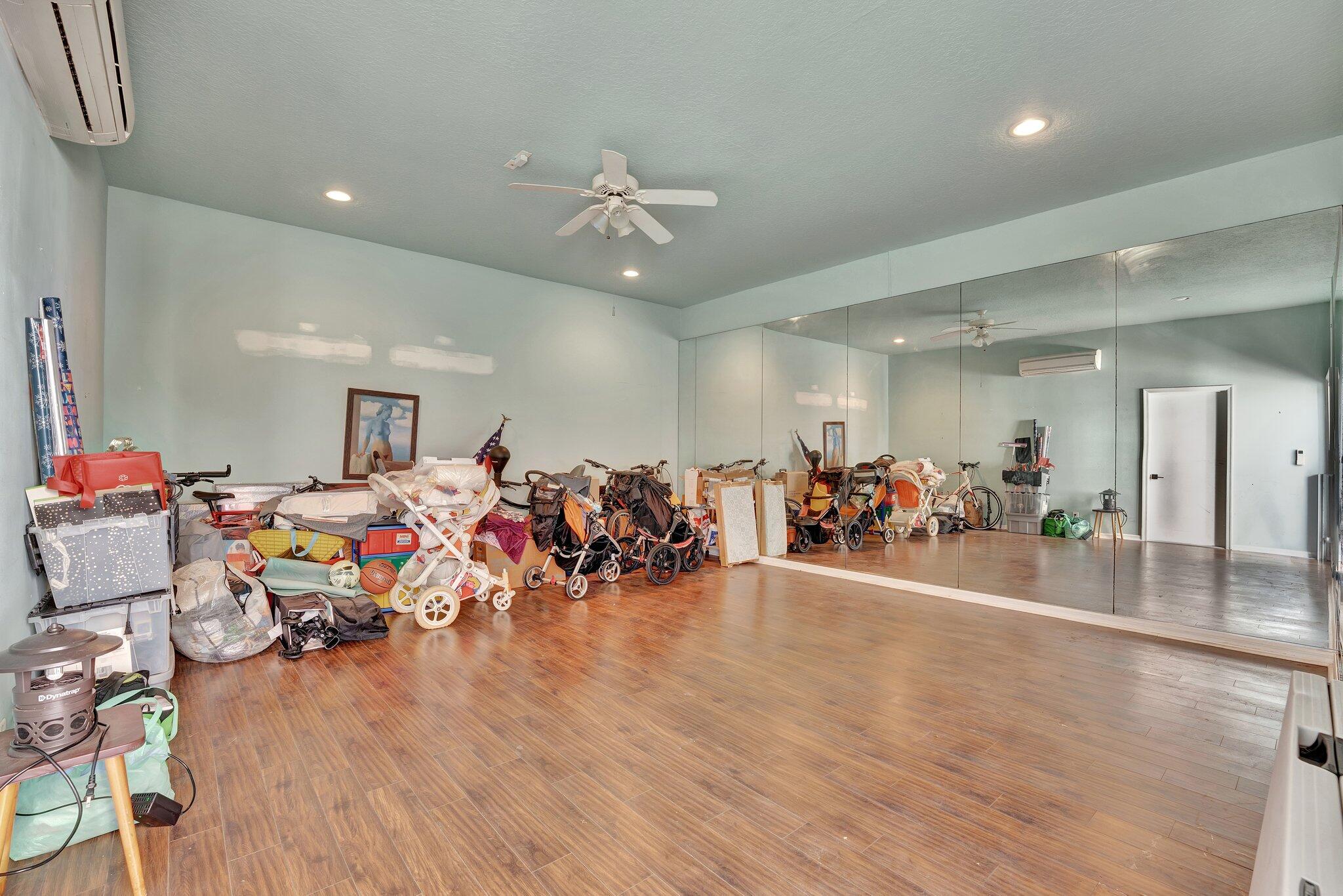 main property photo 68