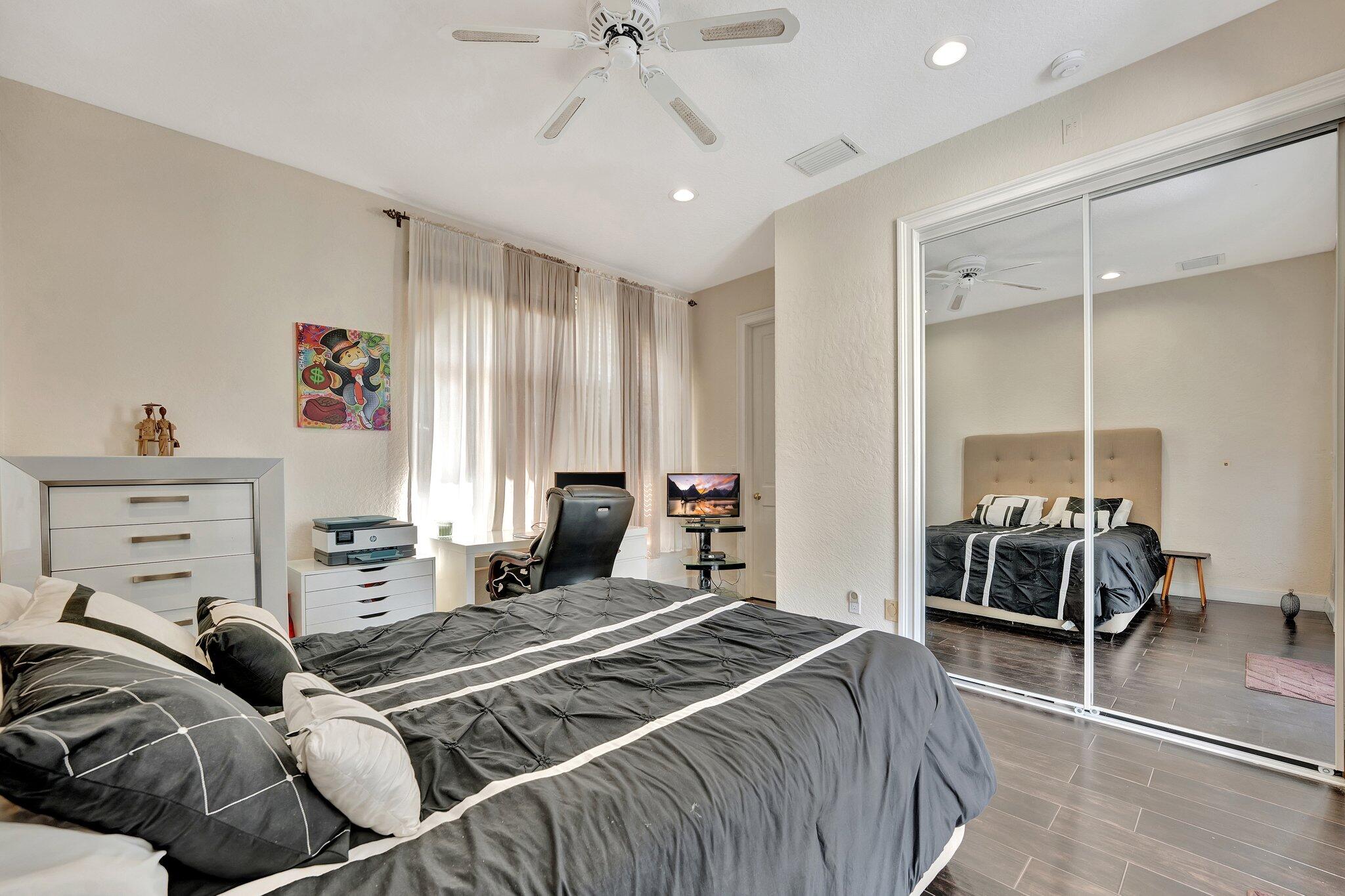 main property photo 69