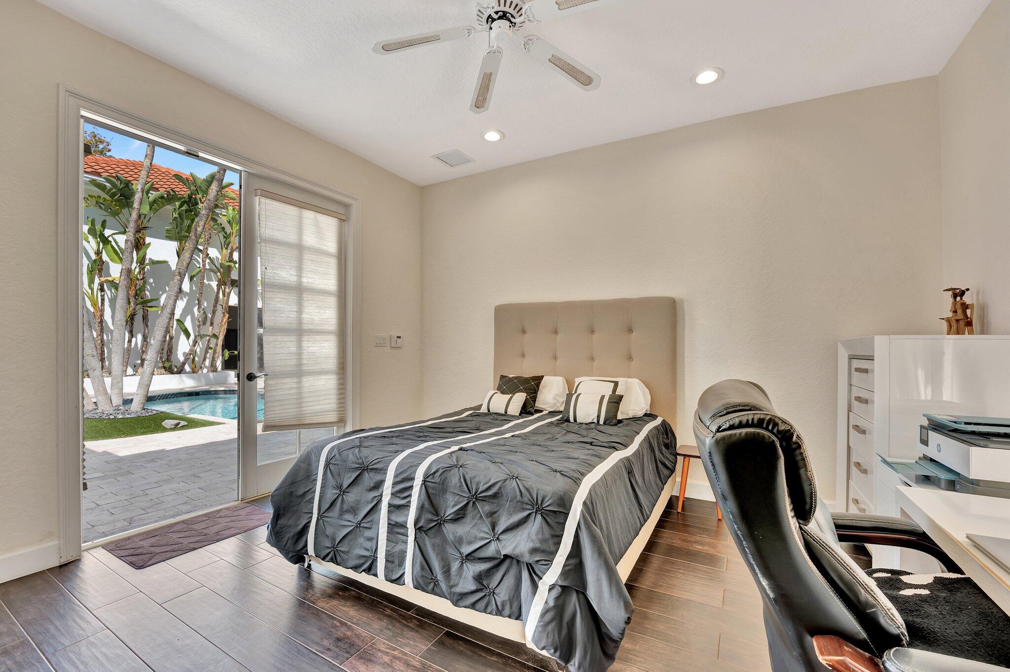 main property photo 70