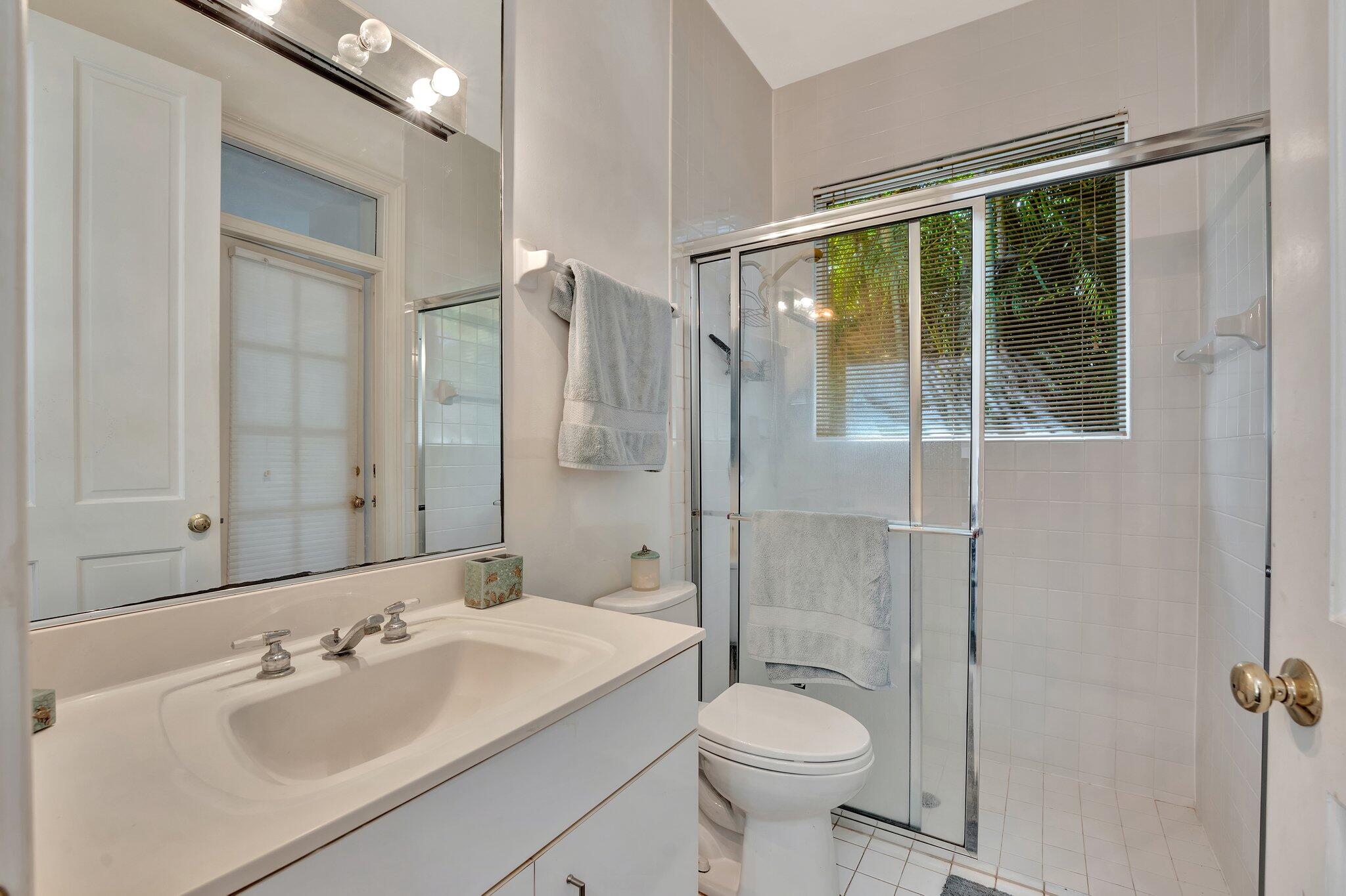 main property photo 71