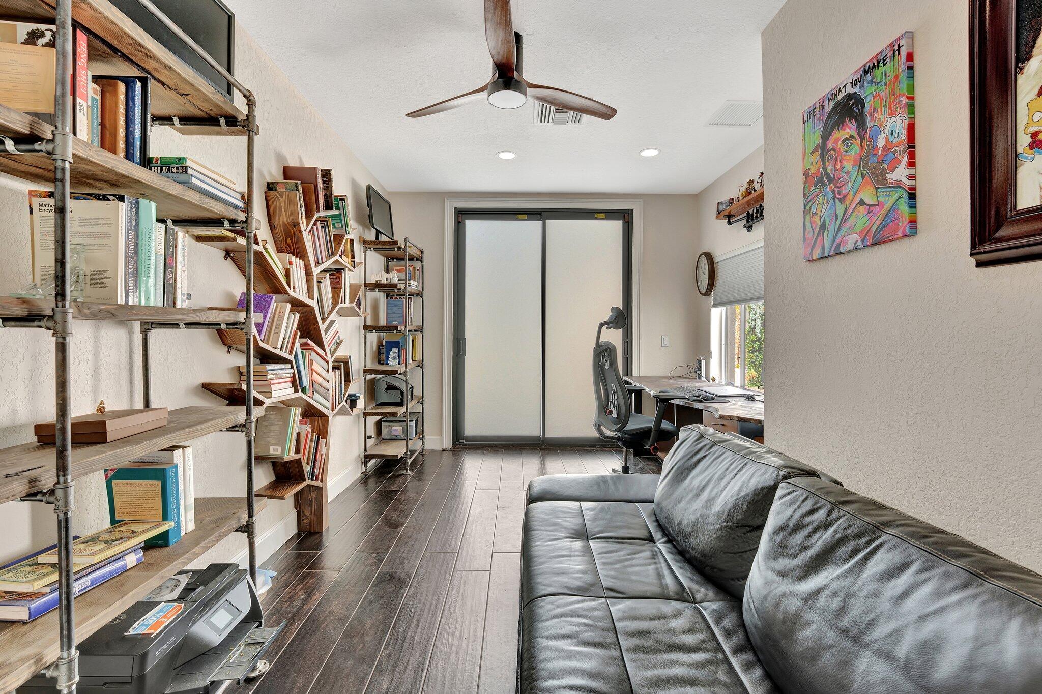 main property photo 72