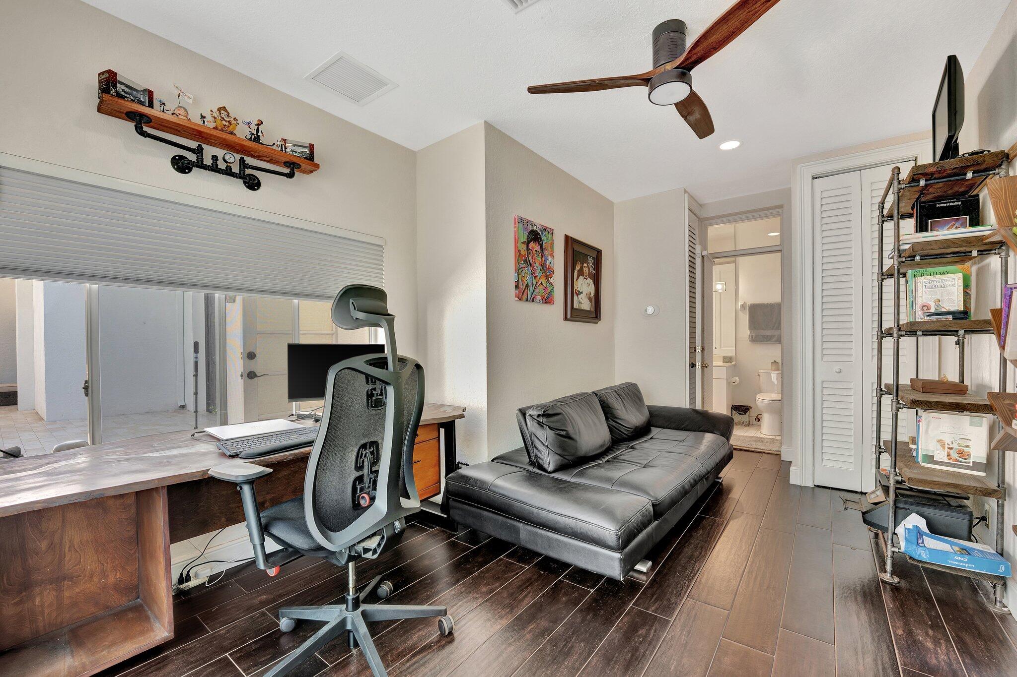 main property photo 73