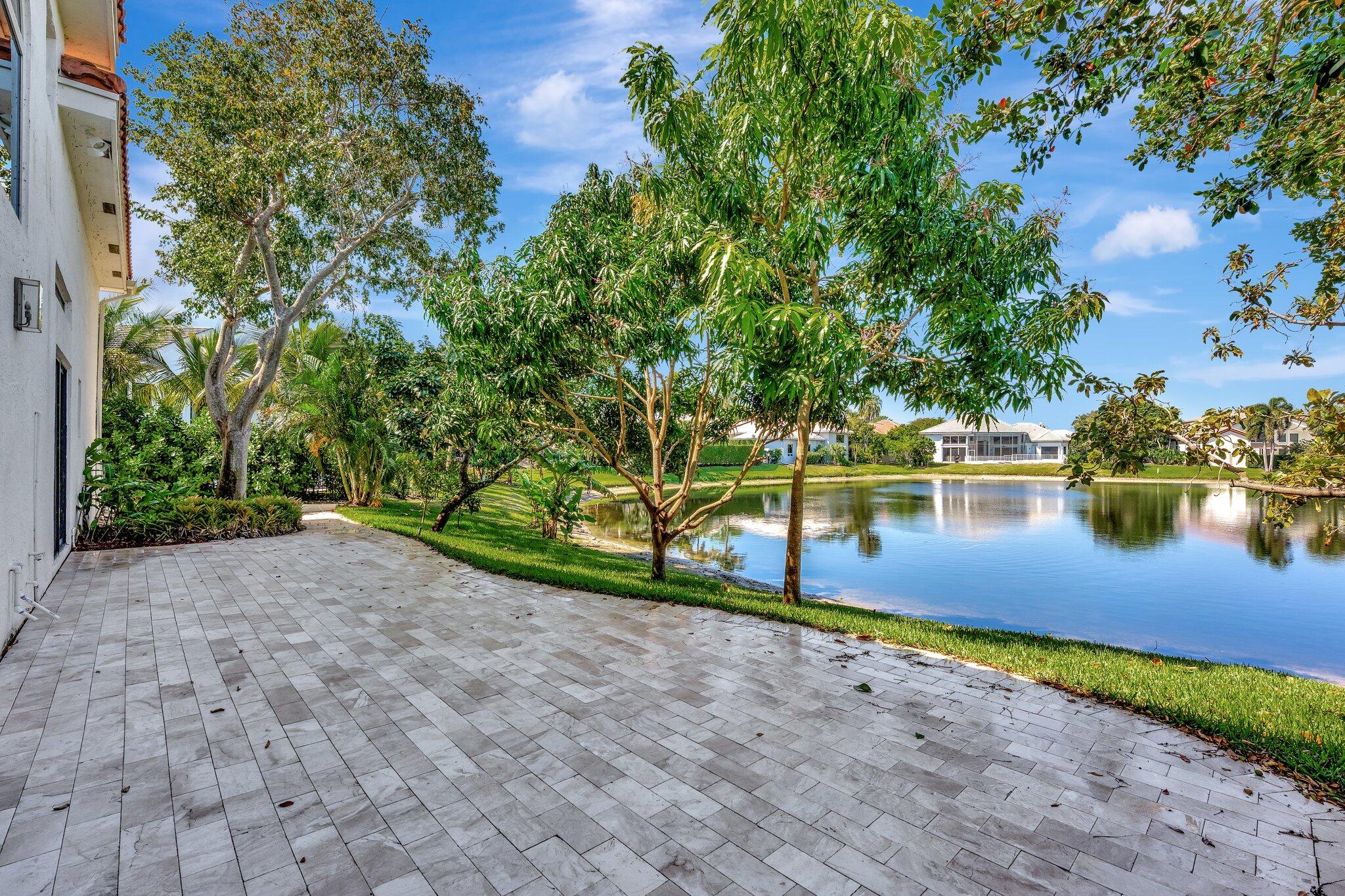 main property photo 74