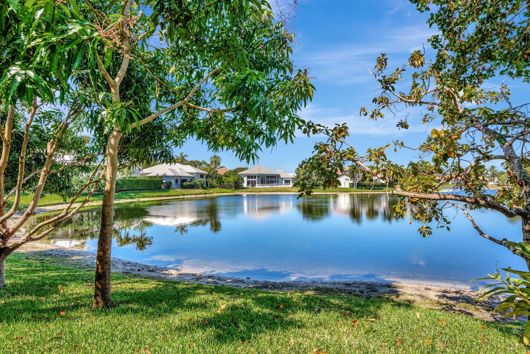 main property photo 75