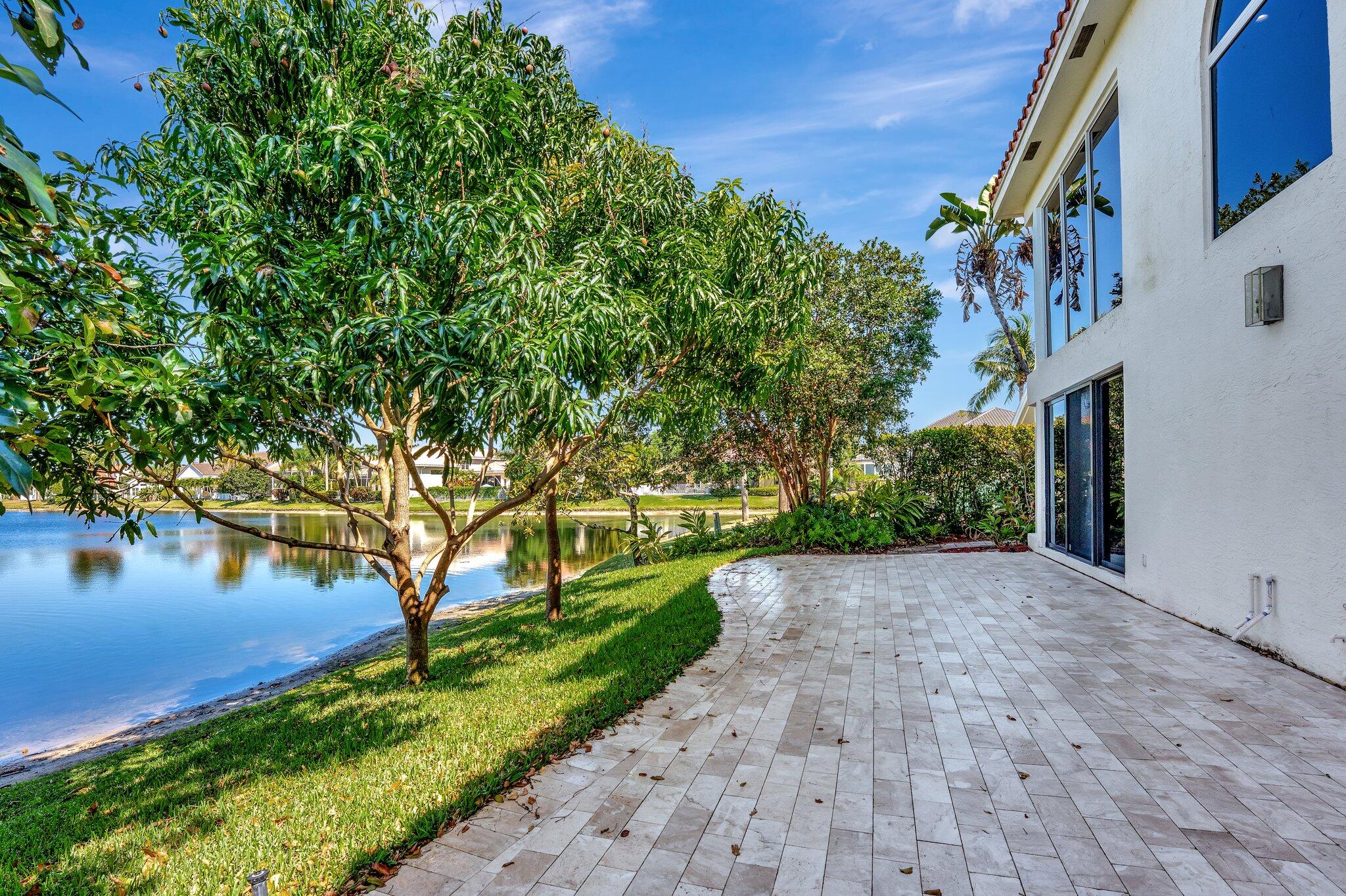 main property photo 76