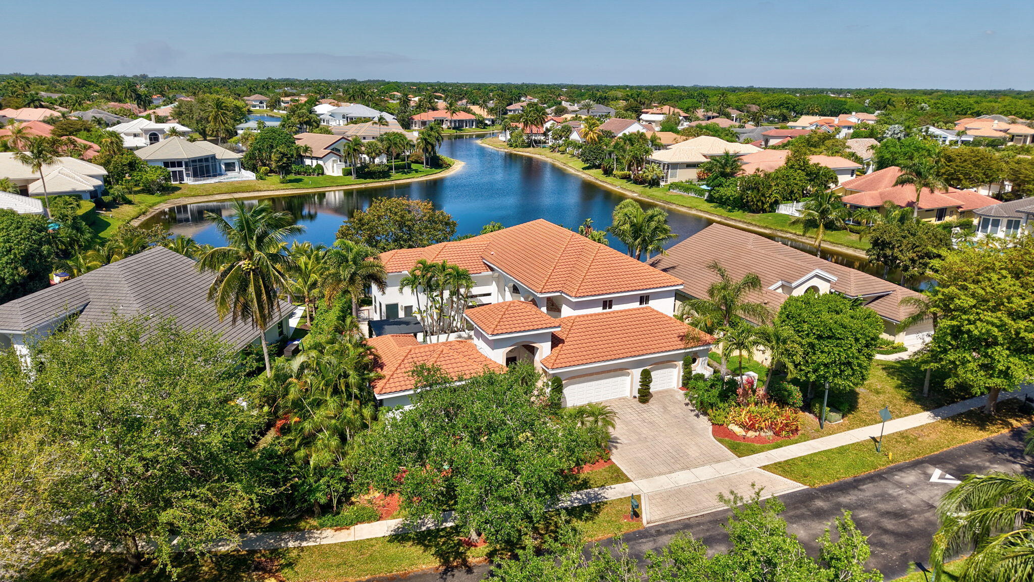 main property photo 79