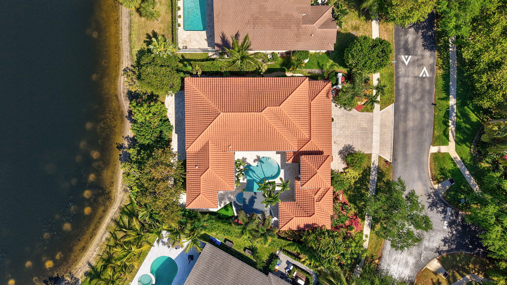 main property photo 83