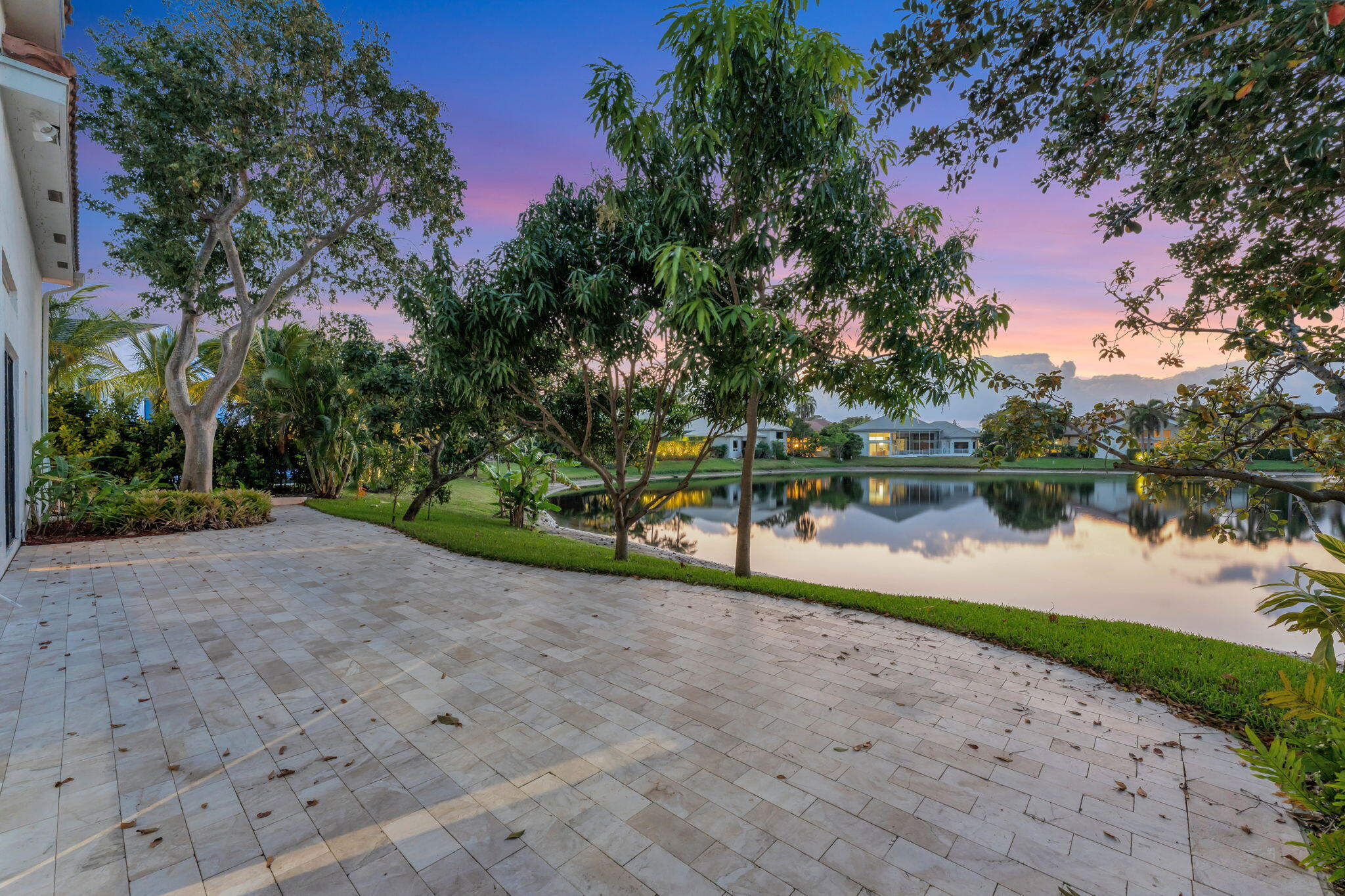 main property photo 84